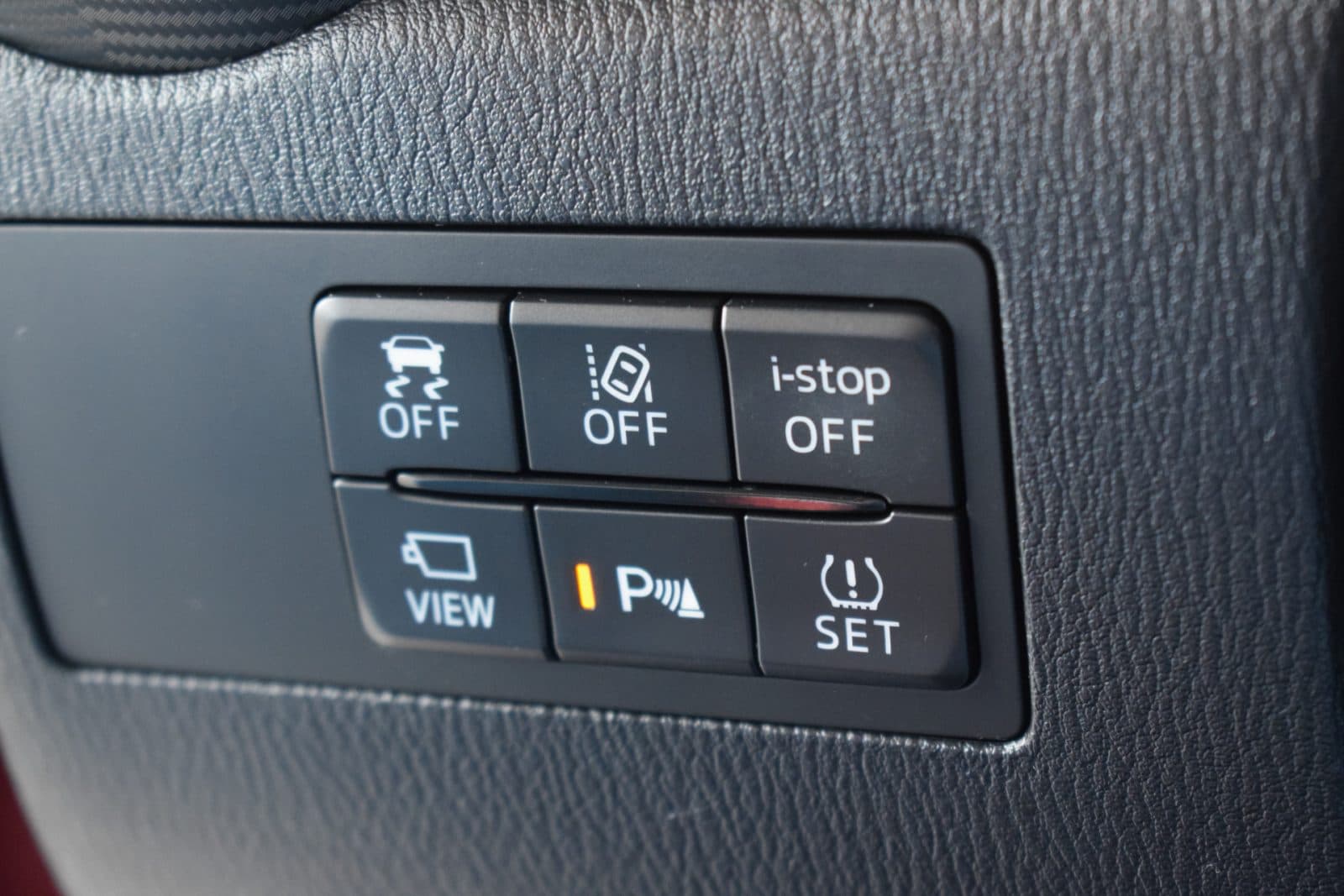 Mazda 2 1.5 Skyactiv-G Signature – Dealer onderhouden thumbnail 17