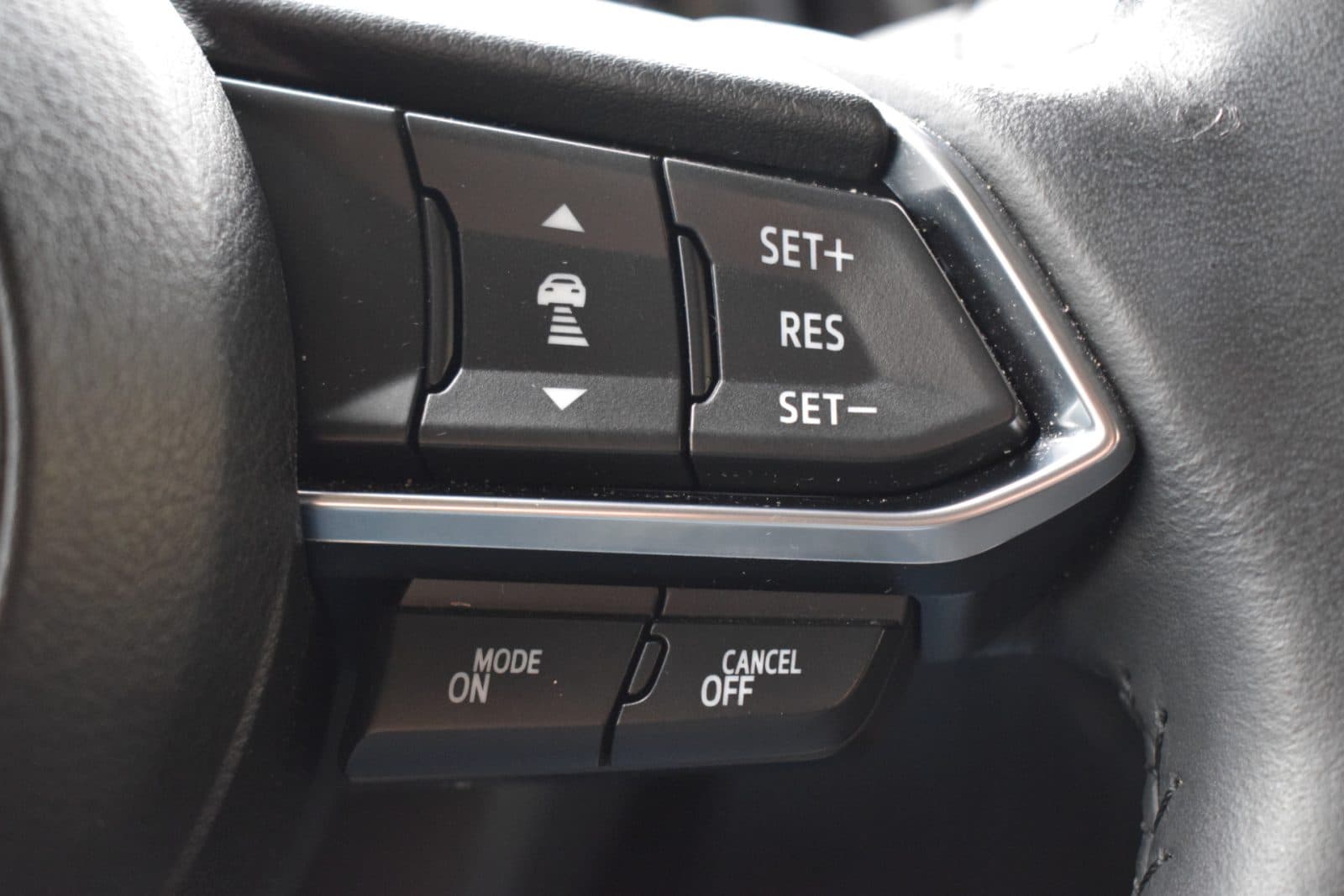 Mazda 2 1.5 Skyactiv-G Signature – Dealer onderhouden thumbnail 19