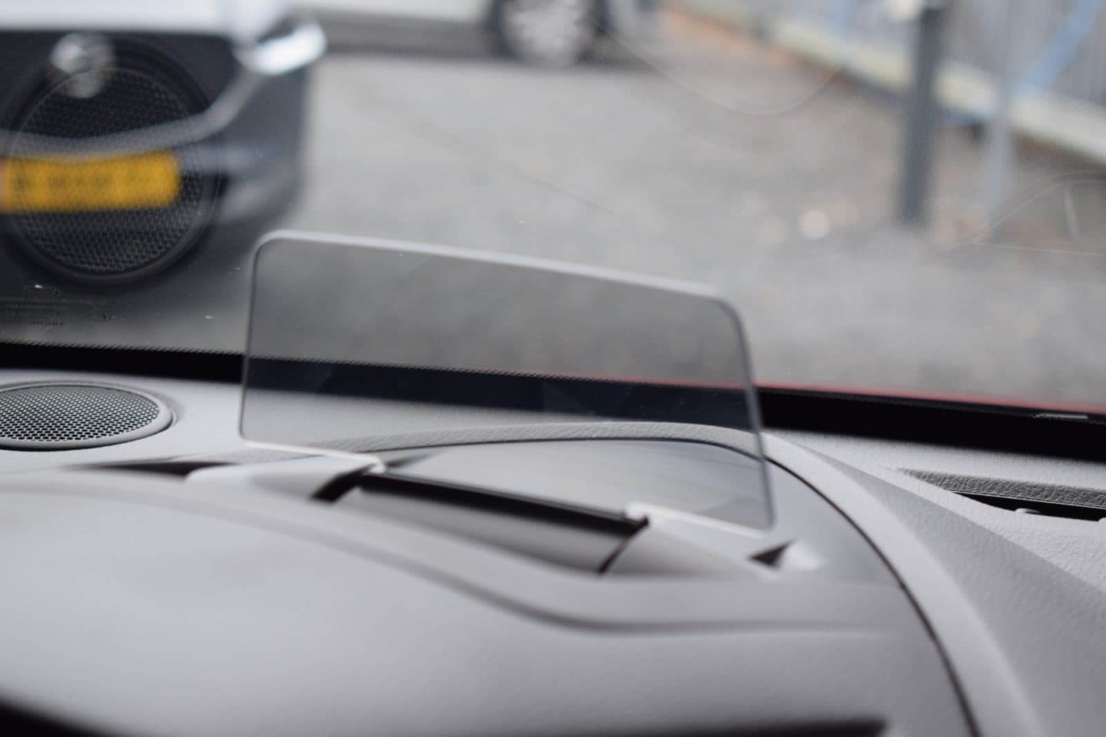 Mazda 2 1.5 Skyactiv-G Signature – Dealer onderhouden thumbnail 27