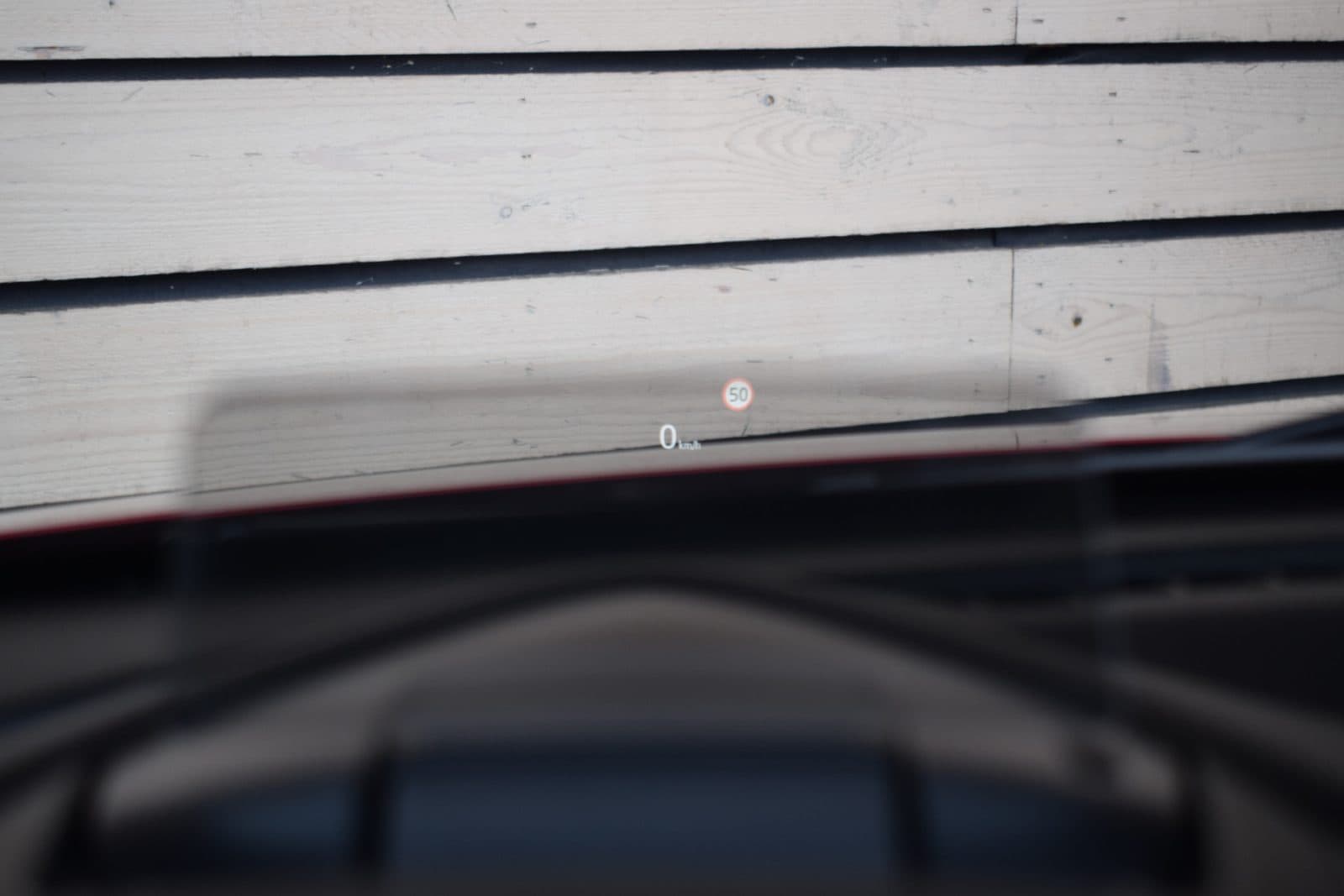 Mazda 2 1.5 Skyactiv-G Signature – Dealer onderhouden thumbnail 34