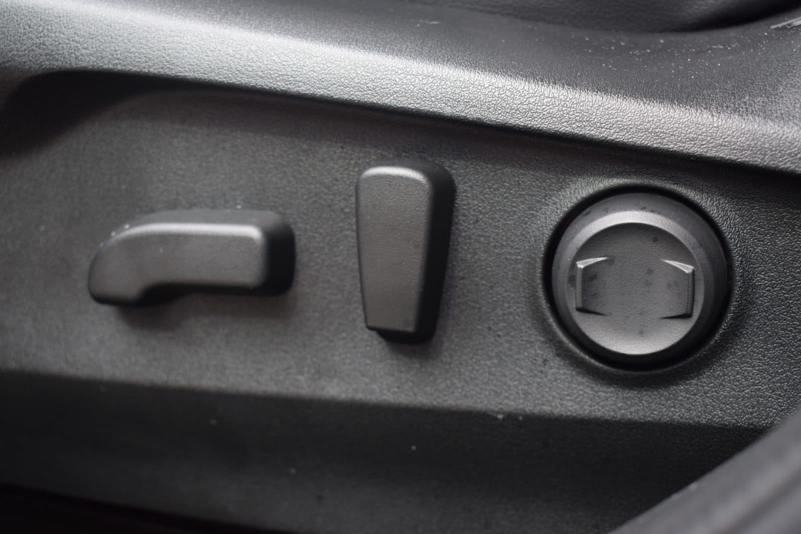 Subaru Outback 2.5i Premium AWD – EyeSight – Automaat thumbnail 17