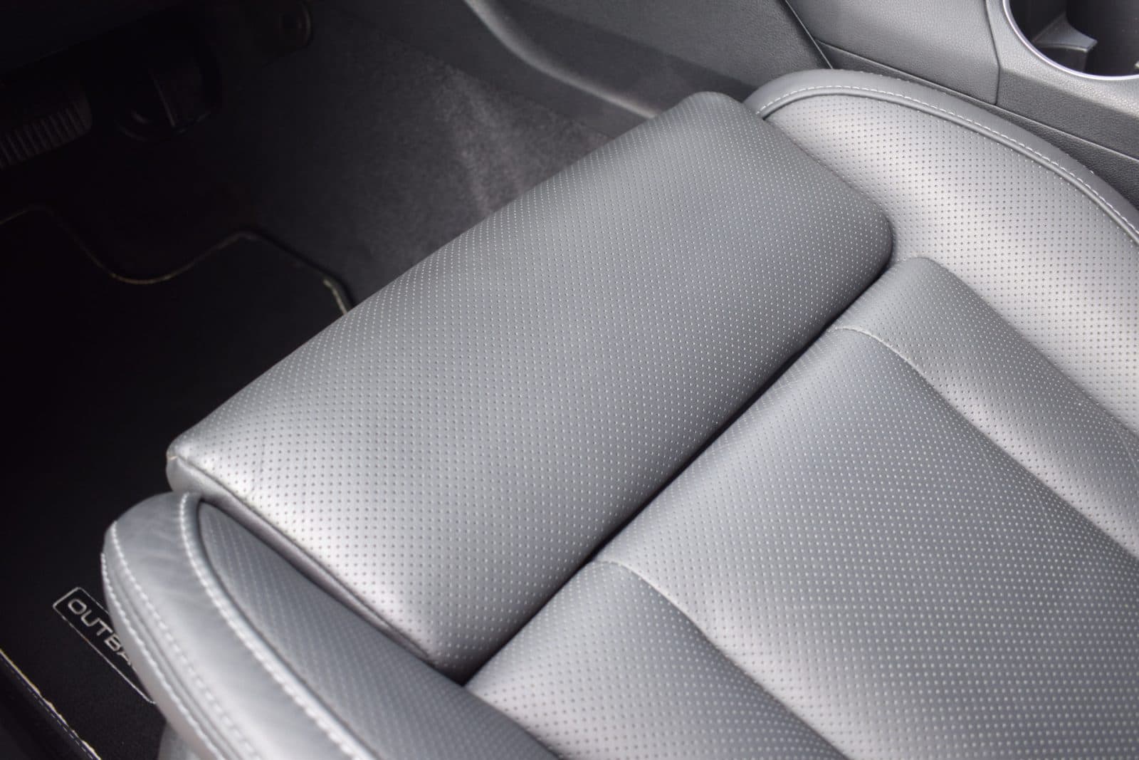 Subaru Outback 2.5i Premium AWD – EyeSight – Automaat thumbnail 18