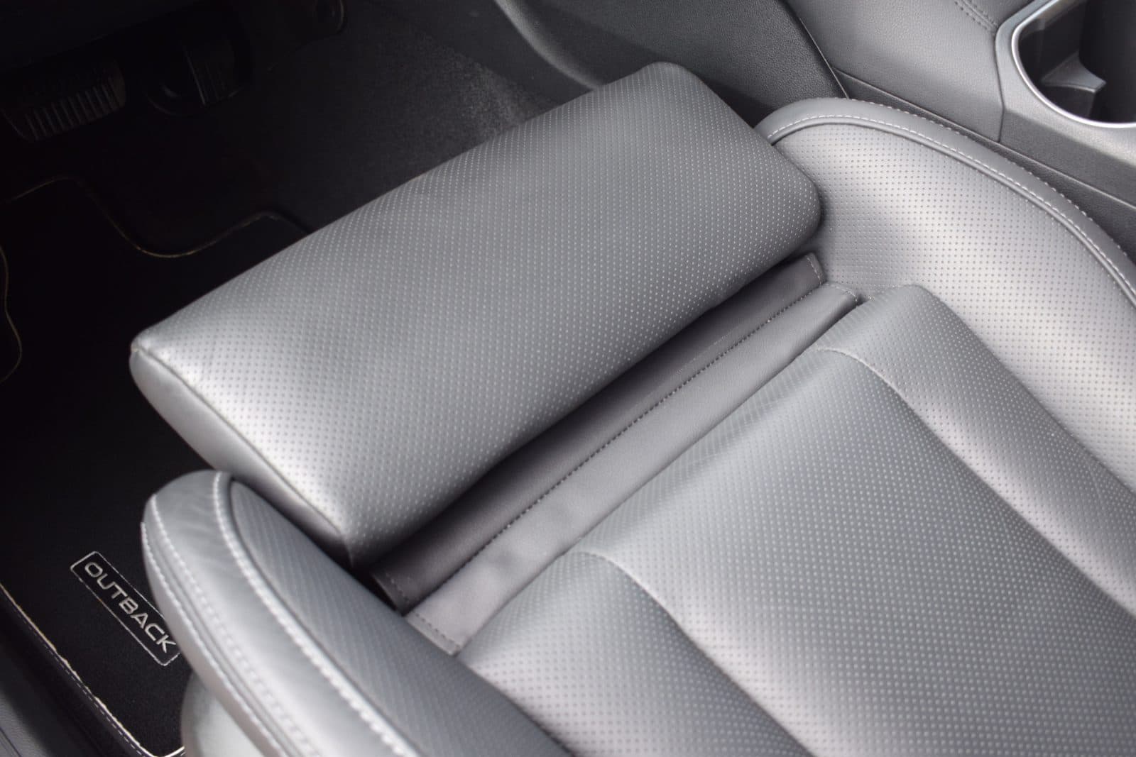 Subaru Outback 2.5i Premium AWD – EyeSight – Automaat thumbnail 19