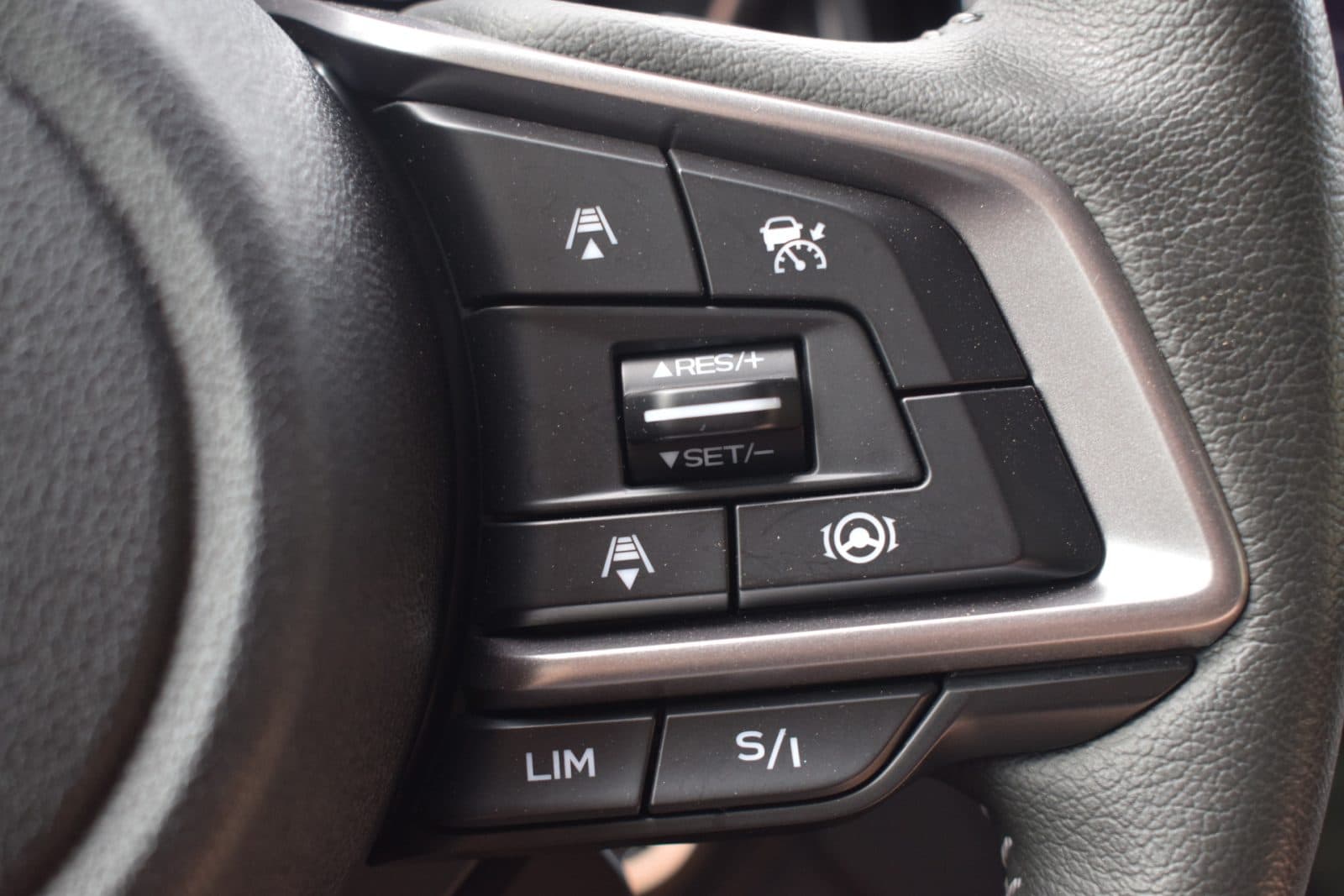 Subaru Outback 2.5i Premium AWD – EyeSight – Automaat thumbnail 22