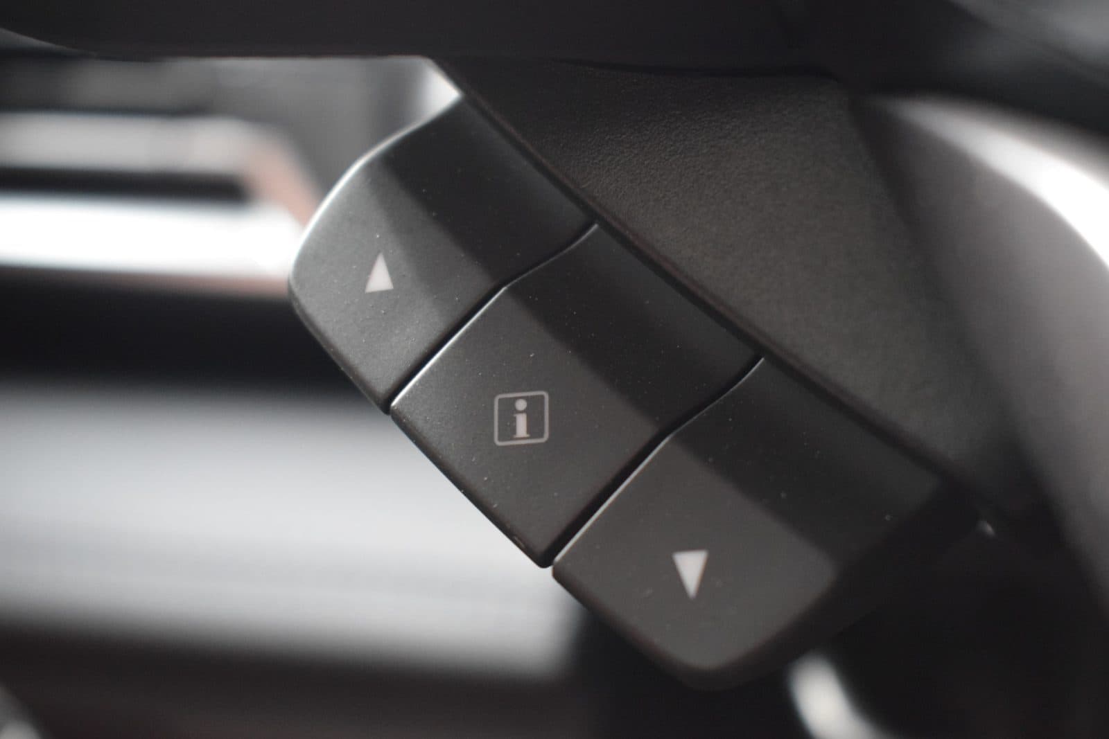 Subaru Outback 2.5i Premium AWD – EyeSight – Automaat thumbnail 23