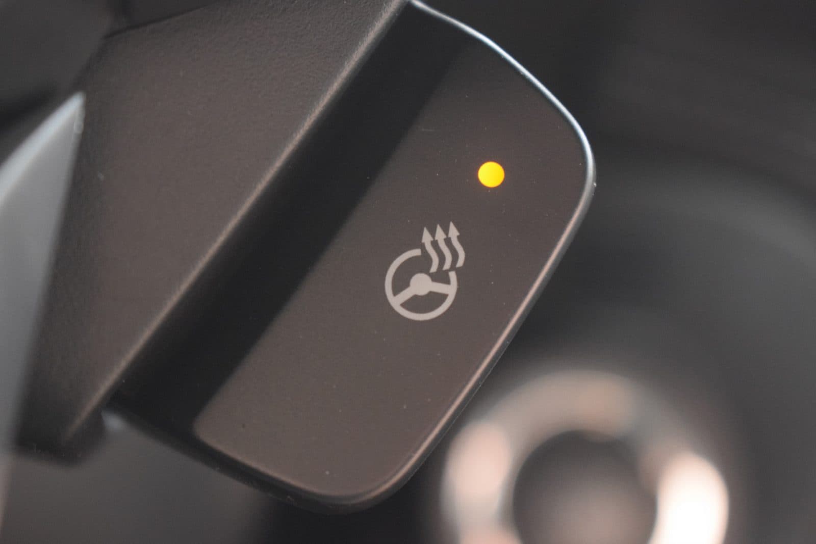 Subaru Outback 2.5i Premium AWD – EyeSight – Automaat thumbnail 24