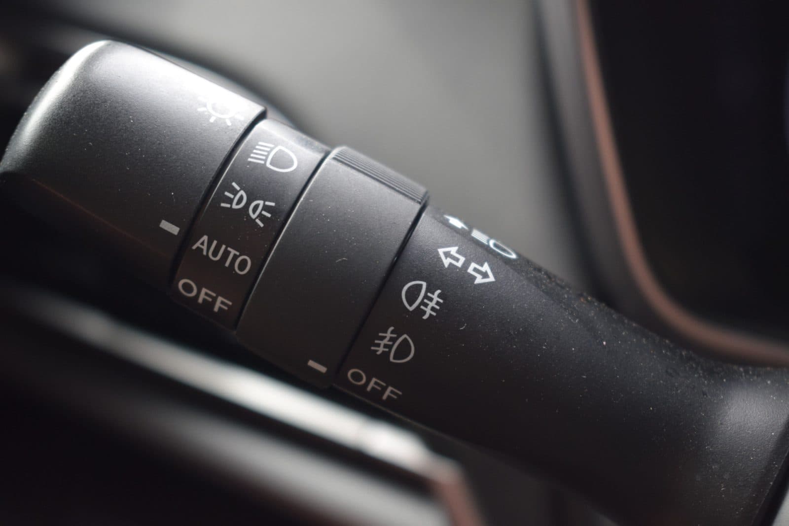 Subaru Outback 2.5i Premium AWD – EyeSight – Automaat thumbnail 25