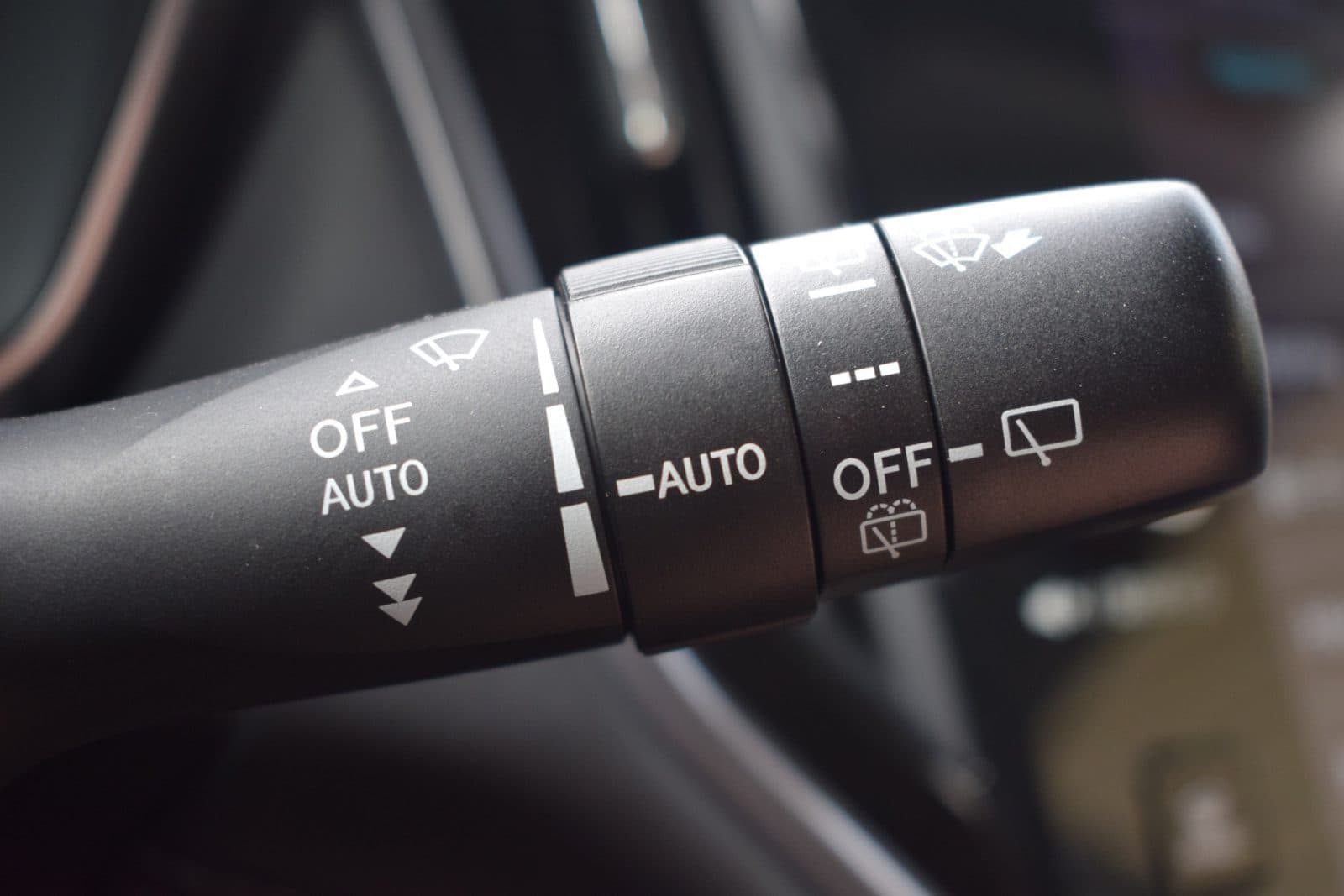 Subaru Outback 2.5i Premium AWD – EyeSight – Automaat thumbnail 26