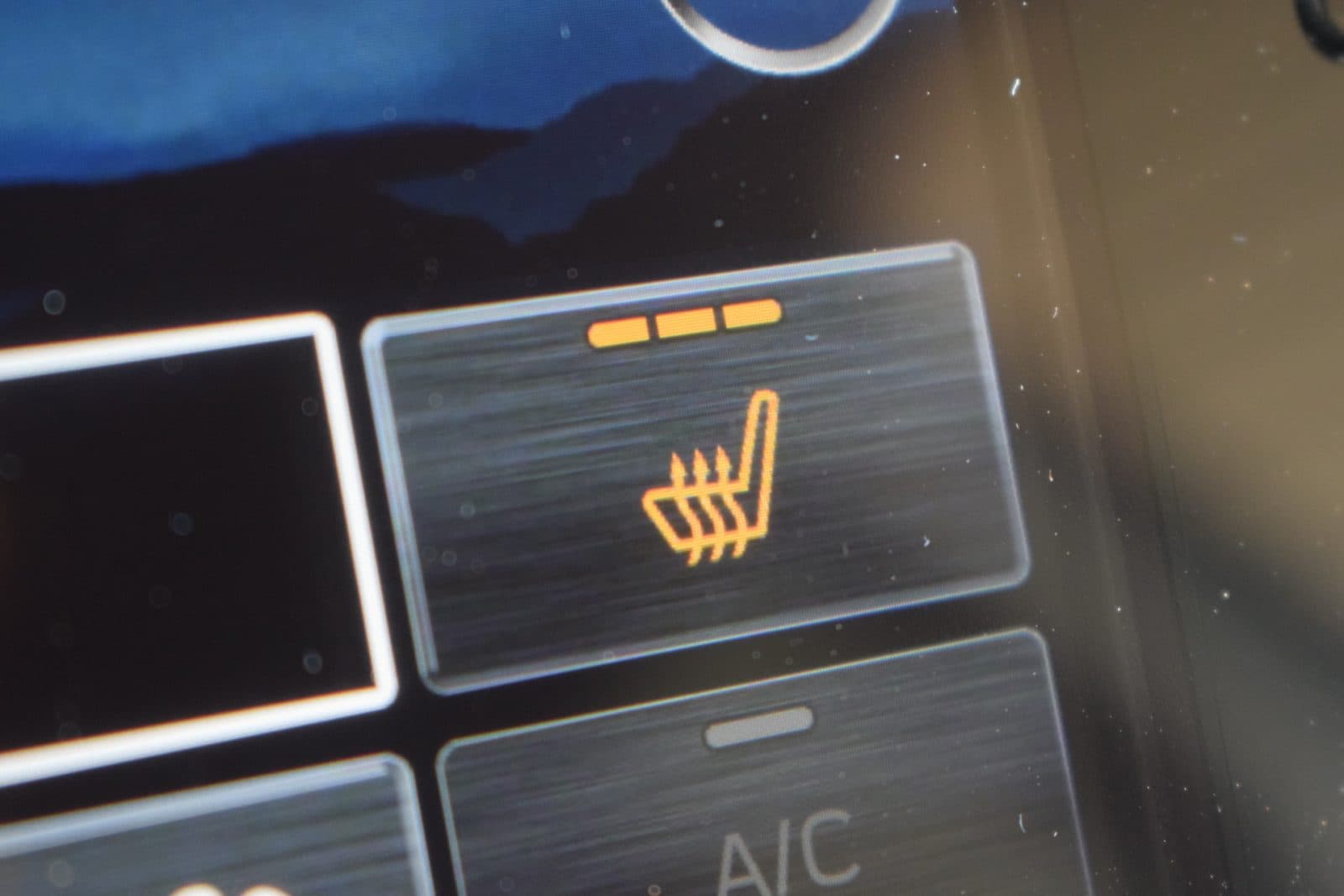 Subaru Outback 2.5i Premium AWD – EyeSight – Automaat thumbnail 30