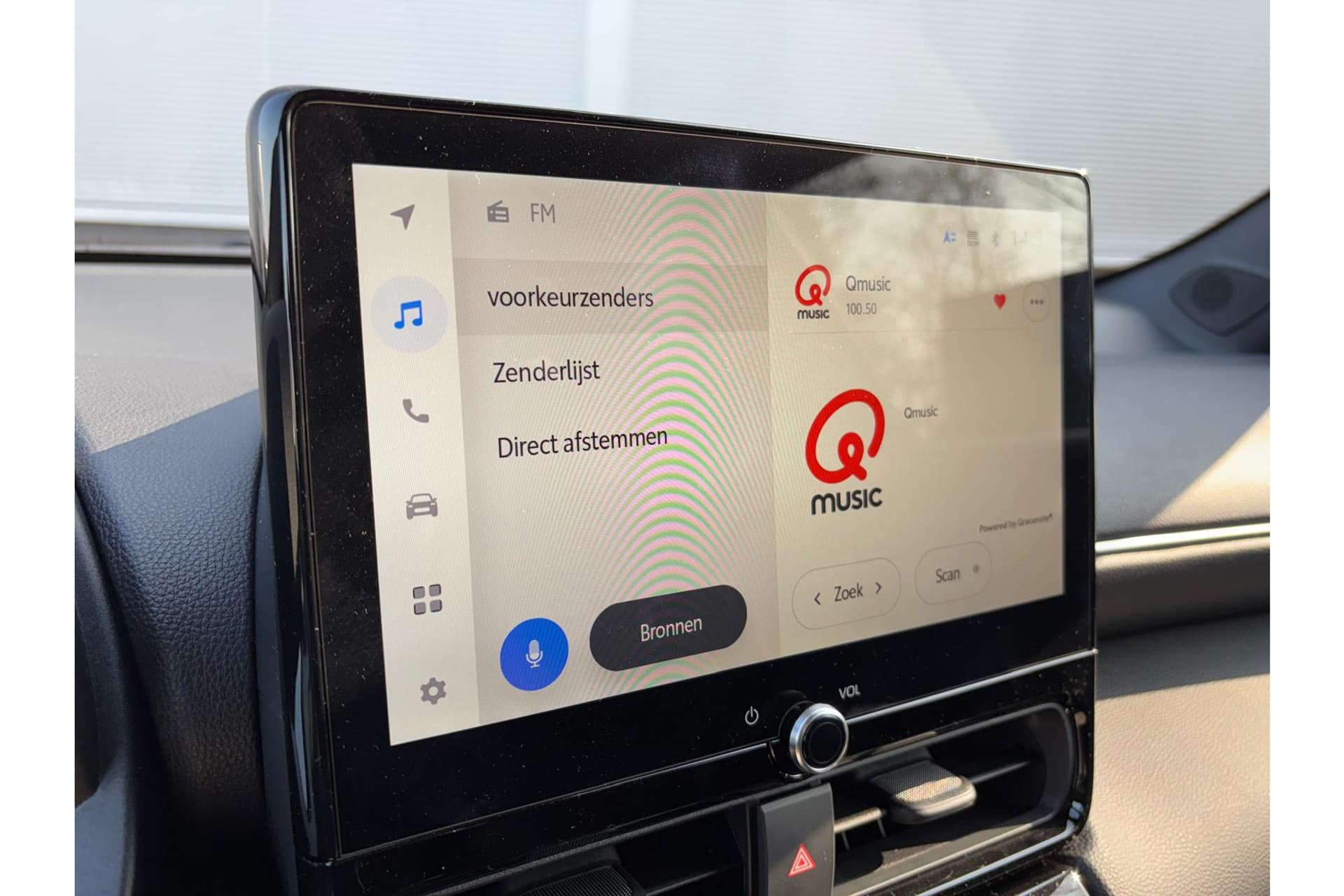 Toyota Yaris Cross 1.5 Hybrid 115 First Edition, thumbnail 13