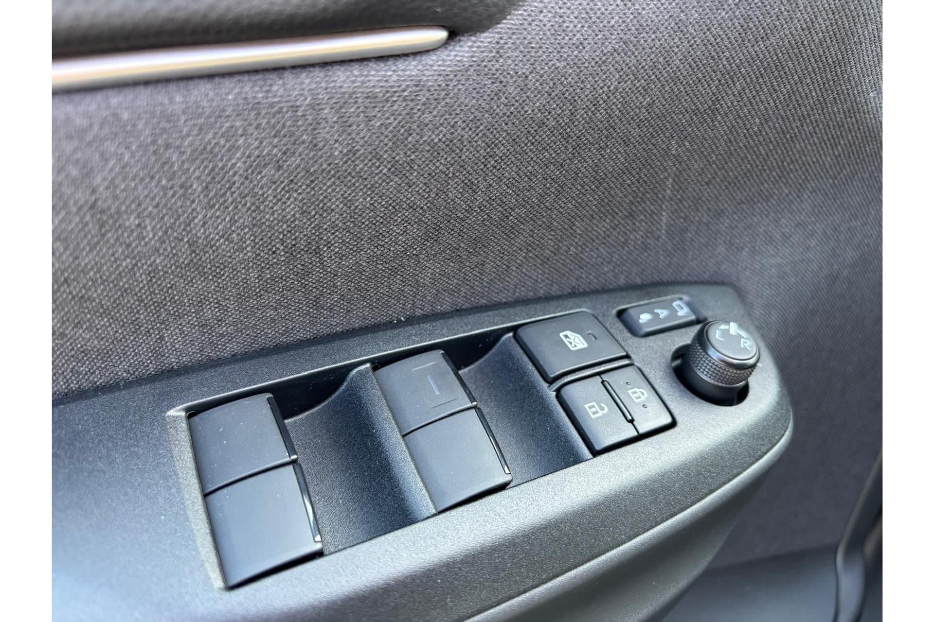 Toyota Yaris Cross 1.5 Hybrid 115 First Edition, thumbnail 17