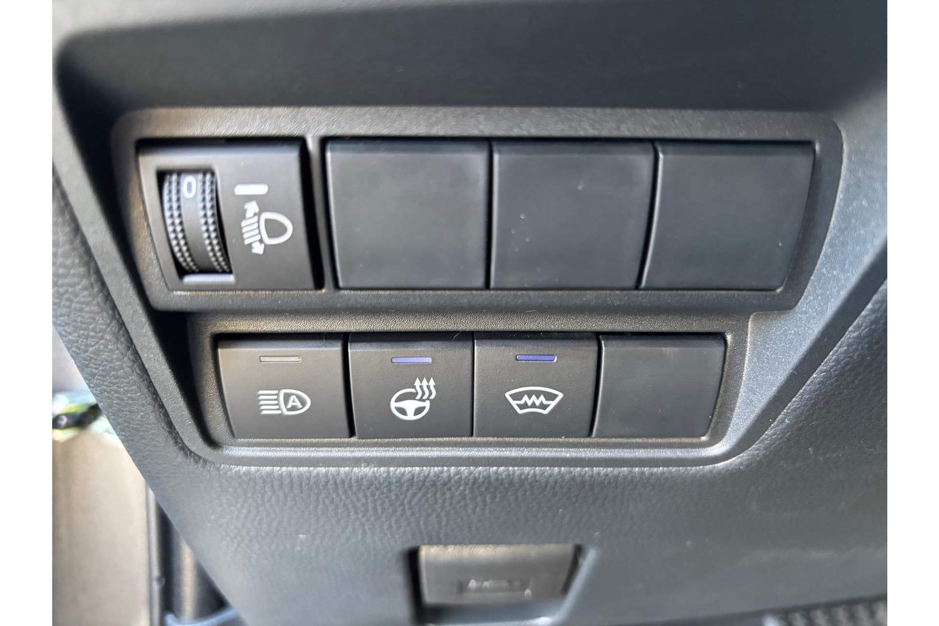 Toyota Yaris Cross 1.5 Hybrid 115 First Edition, thumbnail 18