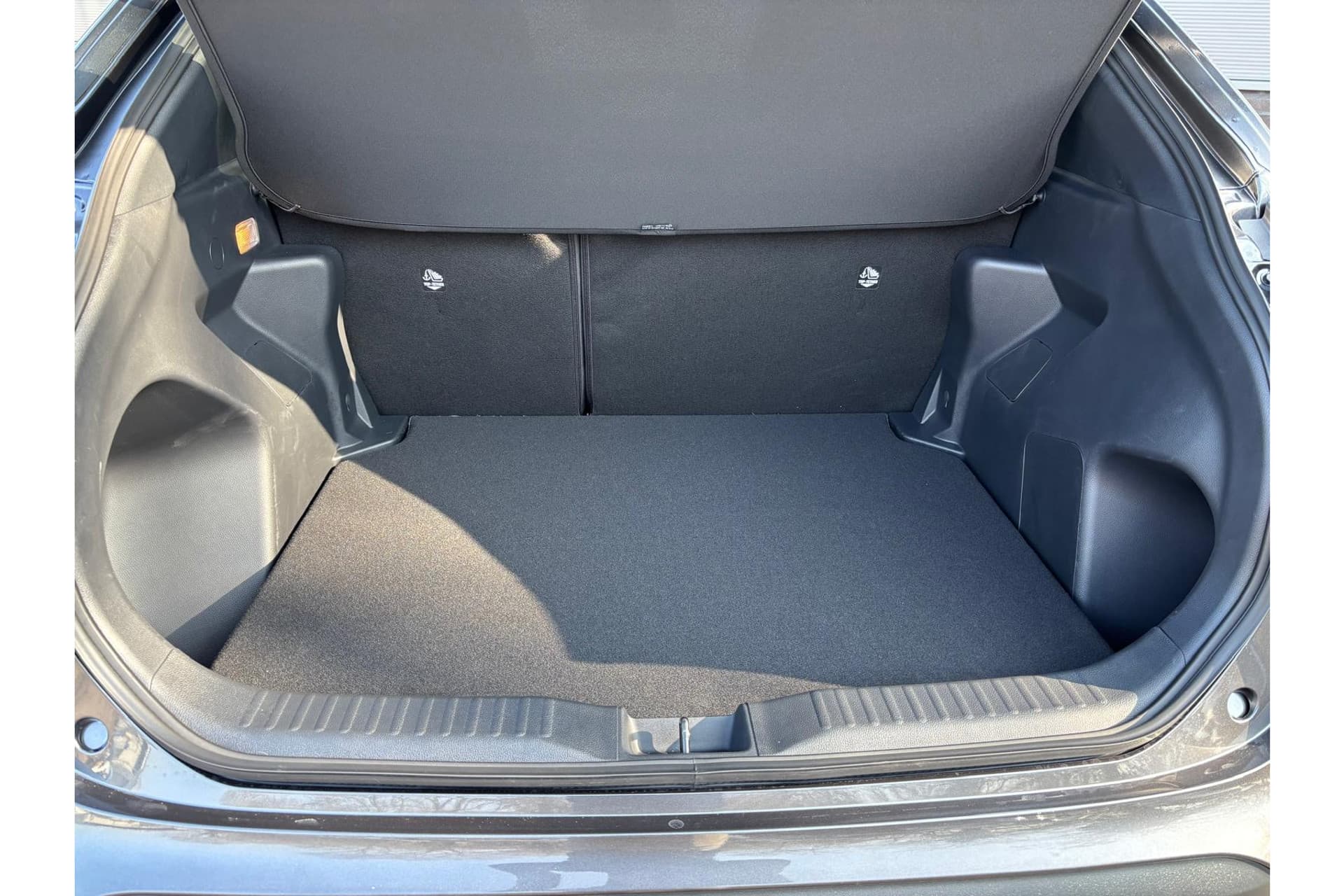 Toyota Yaris Cross 1.5 Hybrid 115 First Edition, thumbnail 19