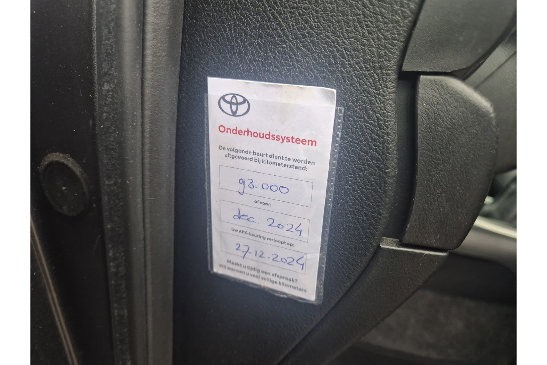 Toyota Hilux 2.4 D-4D-F Xtra Cab Challenger thumbnail 14