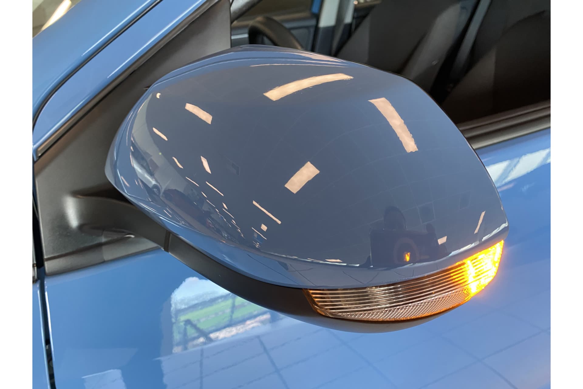 Toyota Yaris 1.5 Hybrid Dynamic thumbnail 19