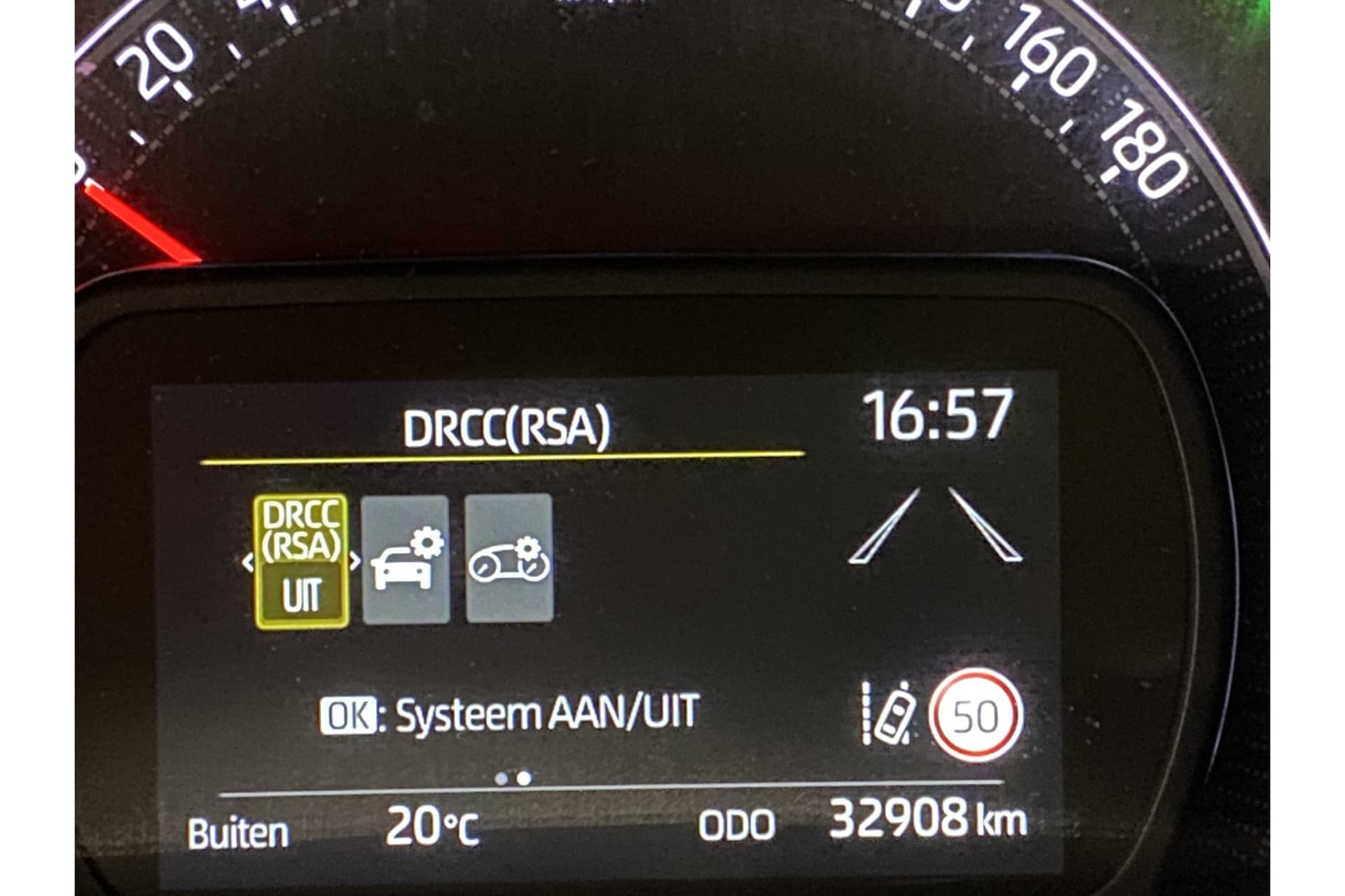 Toyota Aygo X 1.0 Vvt-I Mt Play thumbnail 22