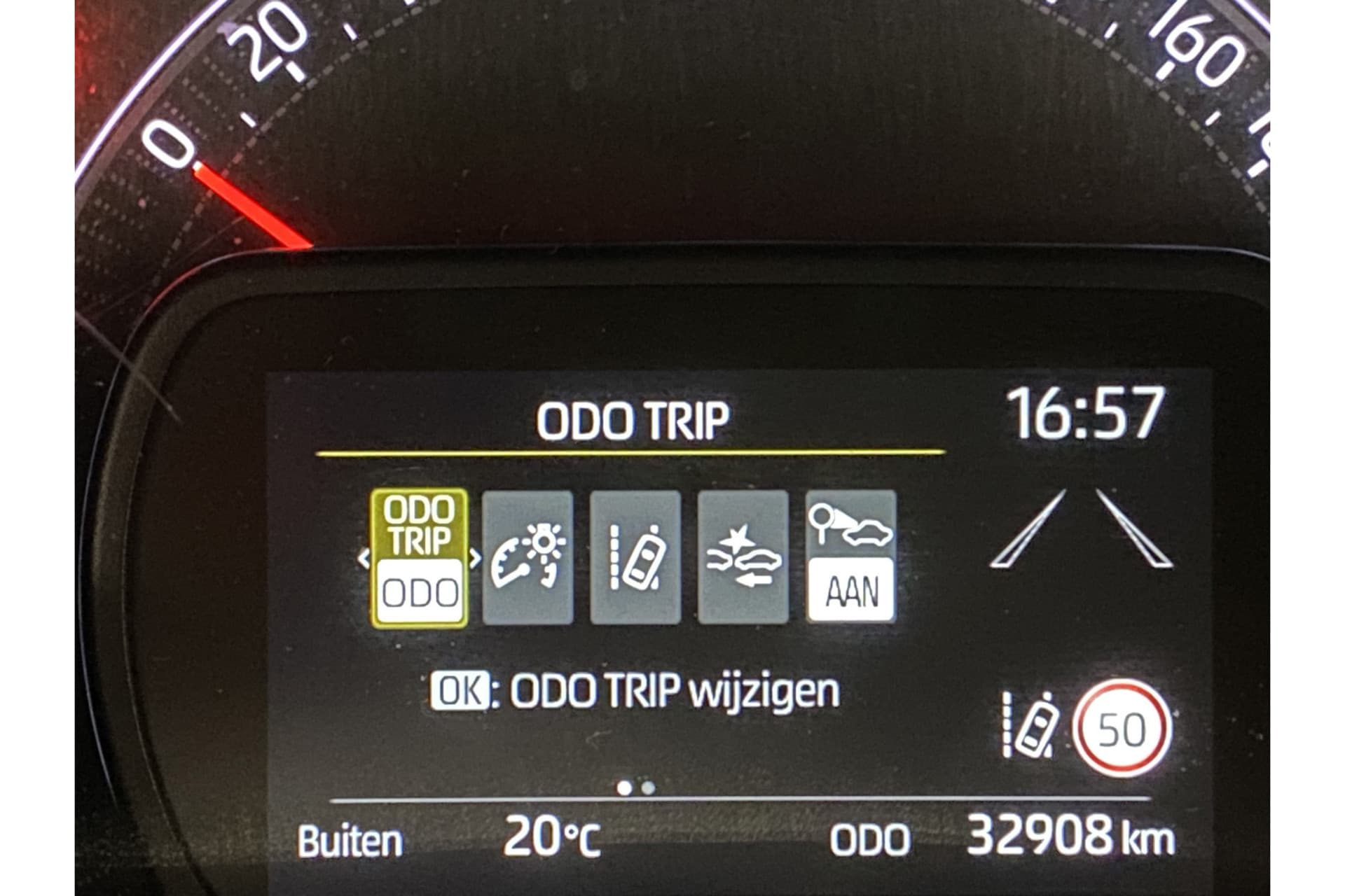 Toyota Aygo X 1.0 Vvt-I Mt Play thumbnail 23