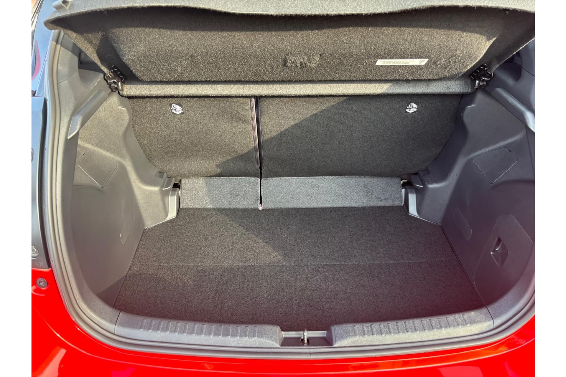 Toyota Yaris 1.5 Hybrid Executive Limited Automaat 116Pk thumbnail 7