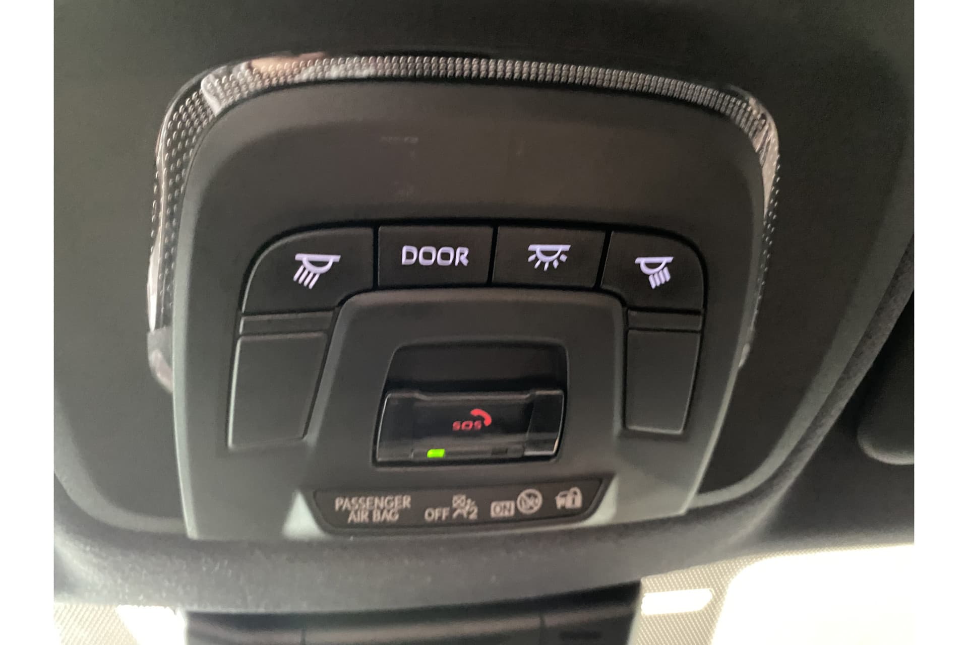 Toyota C-HR 1.8 Hybrid 140 Active thumbnail 32