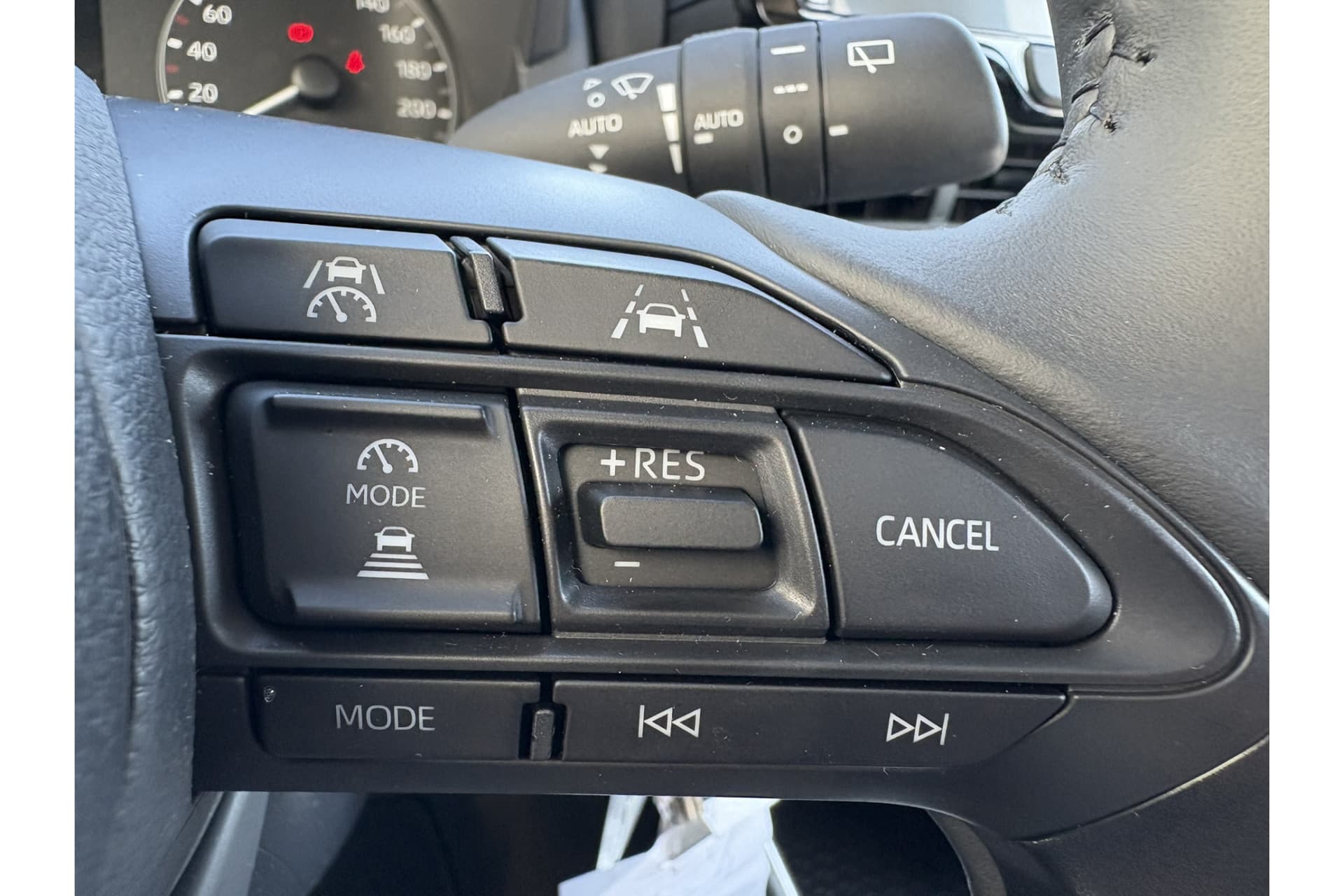 Toyota Yaris 1.5 Hybrid 115 Active Automaat thumbnail 11