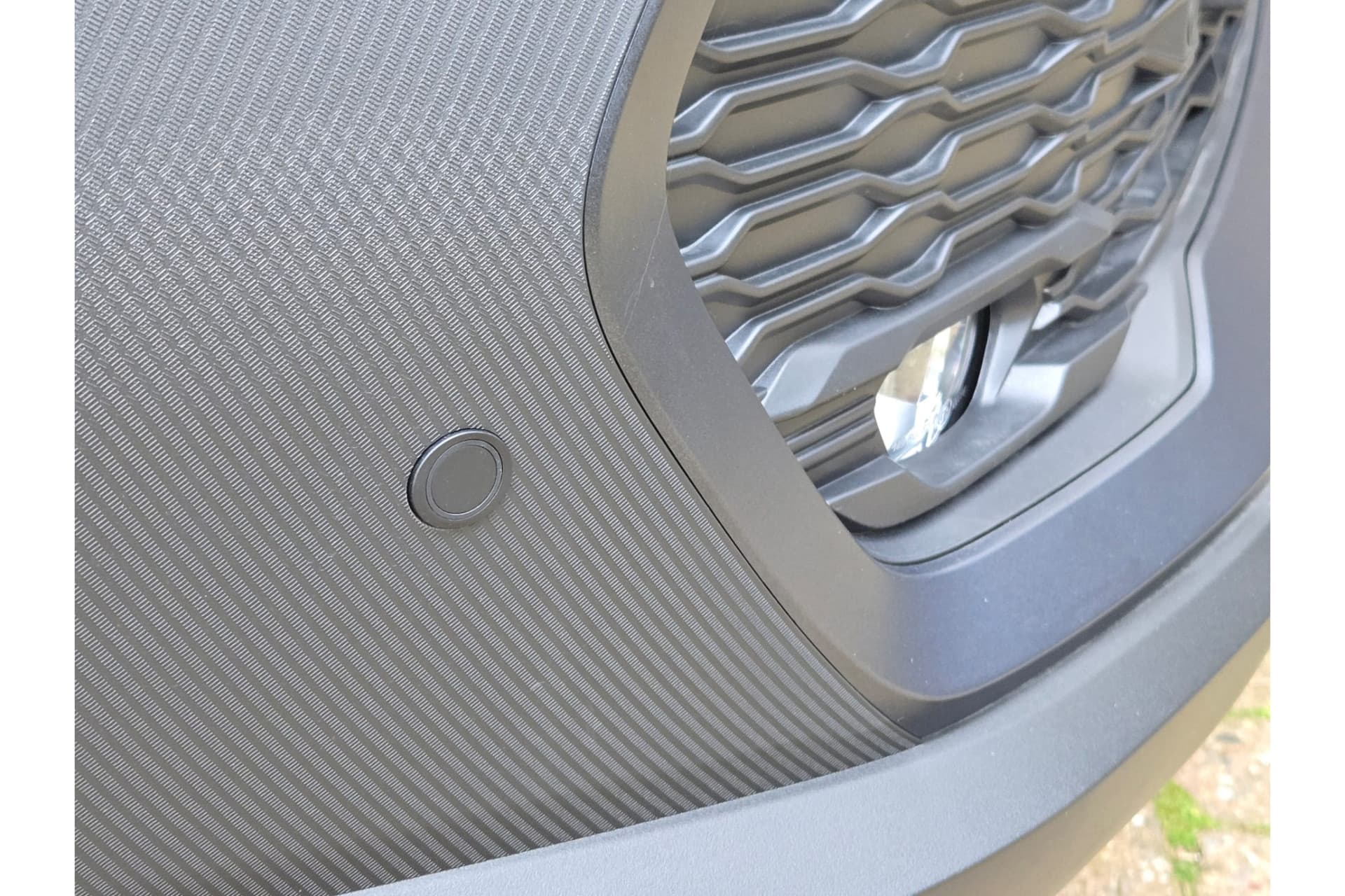 Toyota C-HR 2.0 Plug-In Hybrid 220 First Edition Demonstratie Auto thumbnail 15