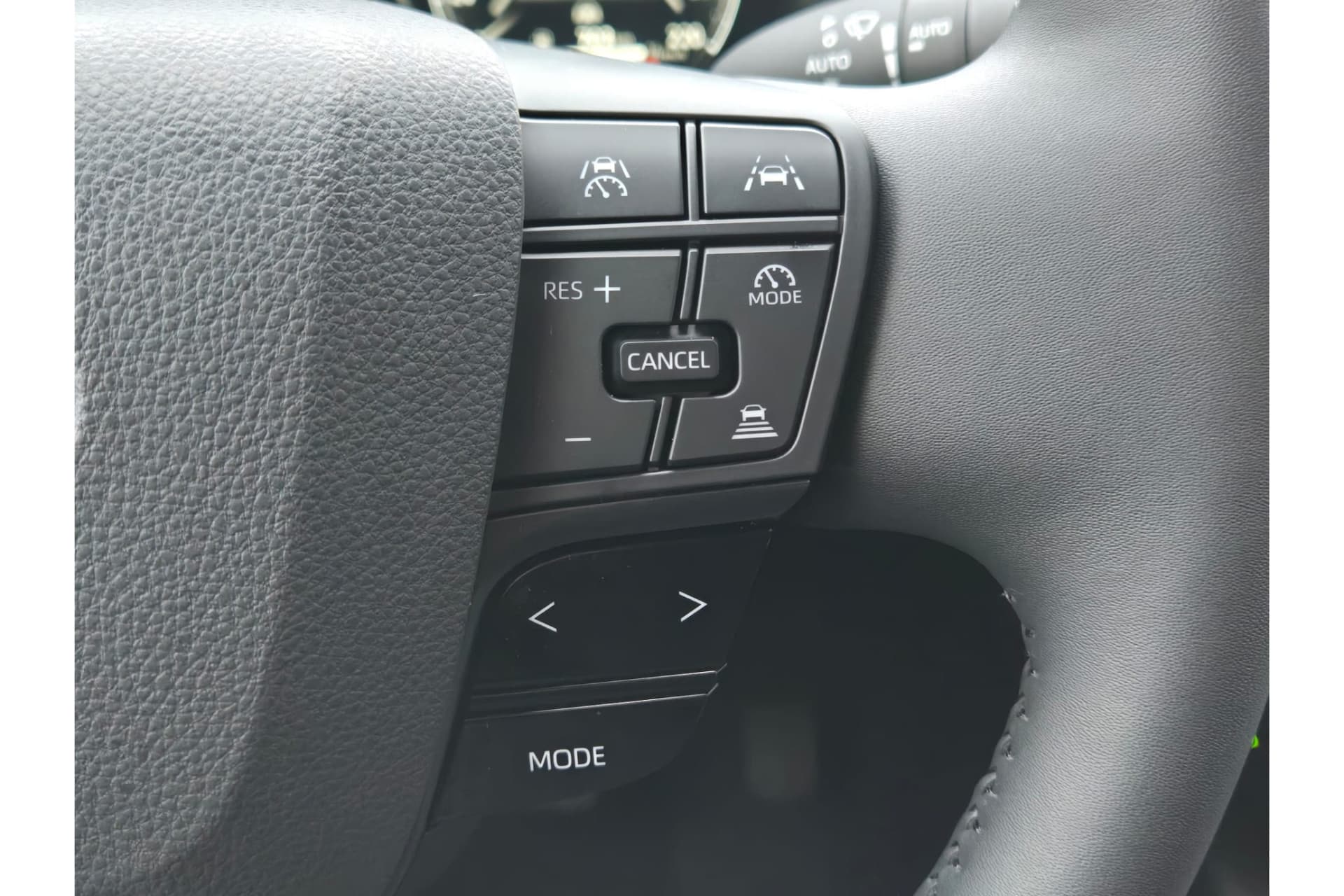 Toyota C-HR 2.0 Plug-In Hybrid 220 First Edition Demonstratie Auto thumbnail 20