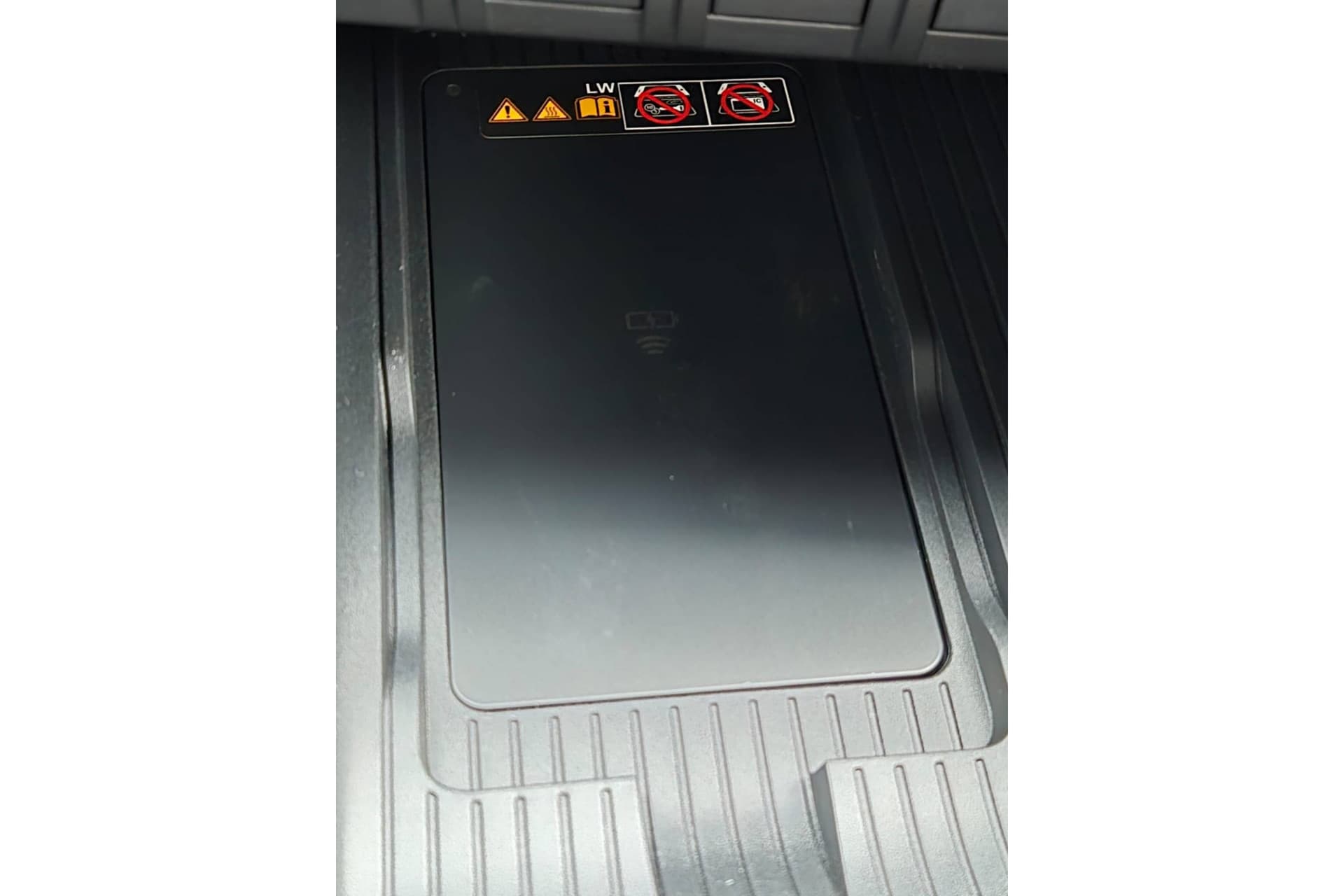 Toyota C-HR 2.0 Plug-In Hybrid 220 First Edition Demonstratie Auto thumbnail 21