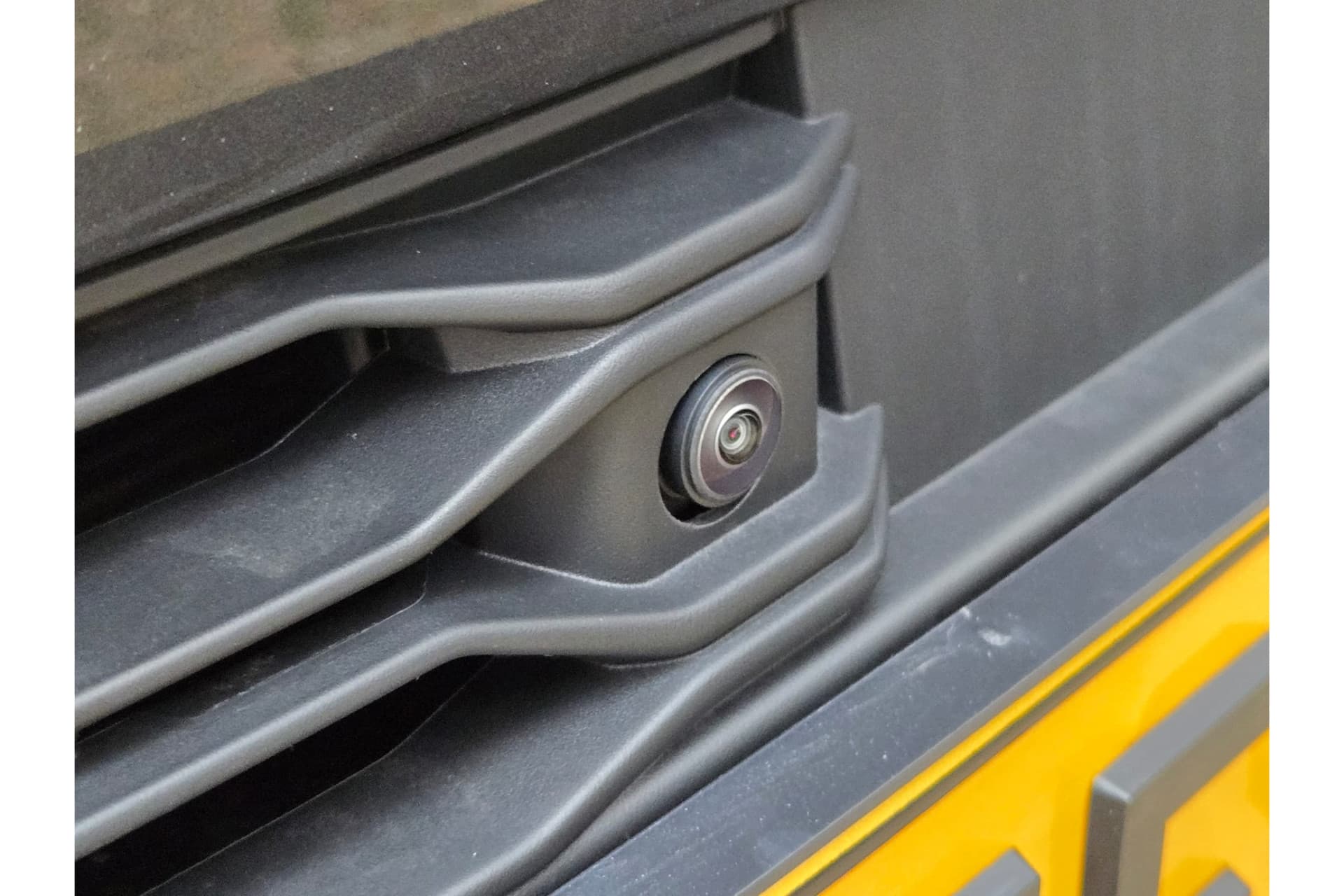 Toyota C-HR 2.0 Plug-In Hybrid 220 First Edition Demonstratie Auto thumbnail 22