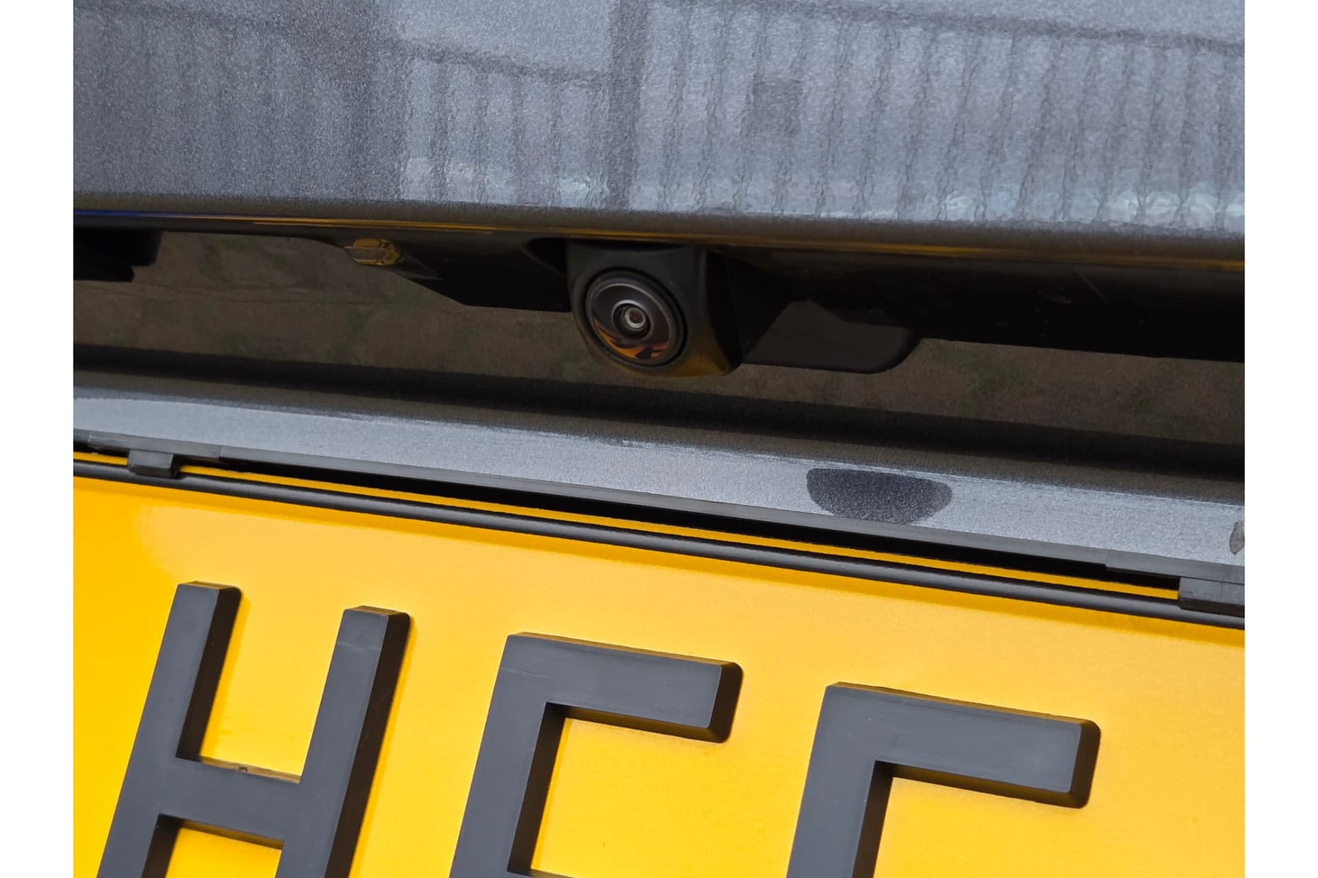 Toyota C-HR 2.0 Plug-In Hybrid 220 First Edition Demonstratie Auto thumbnail 23