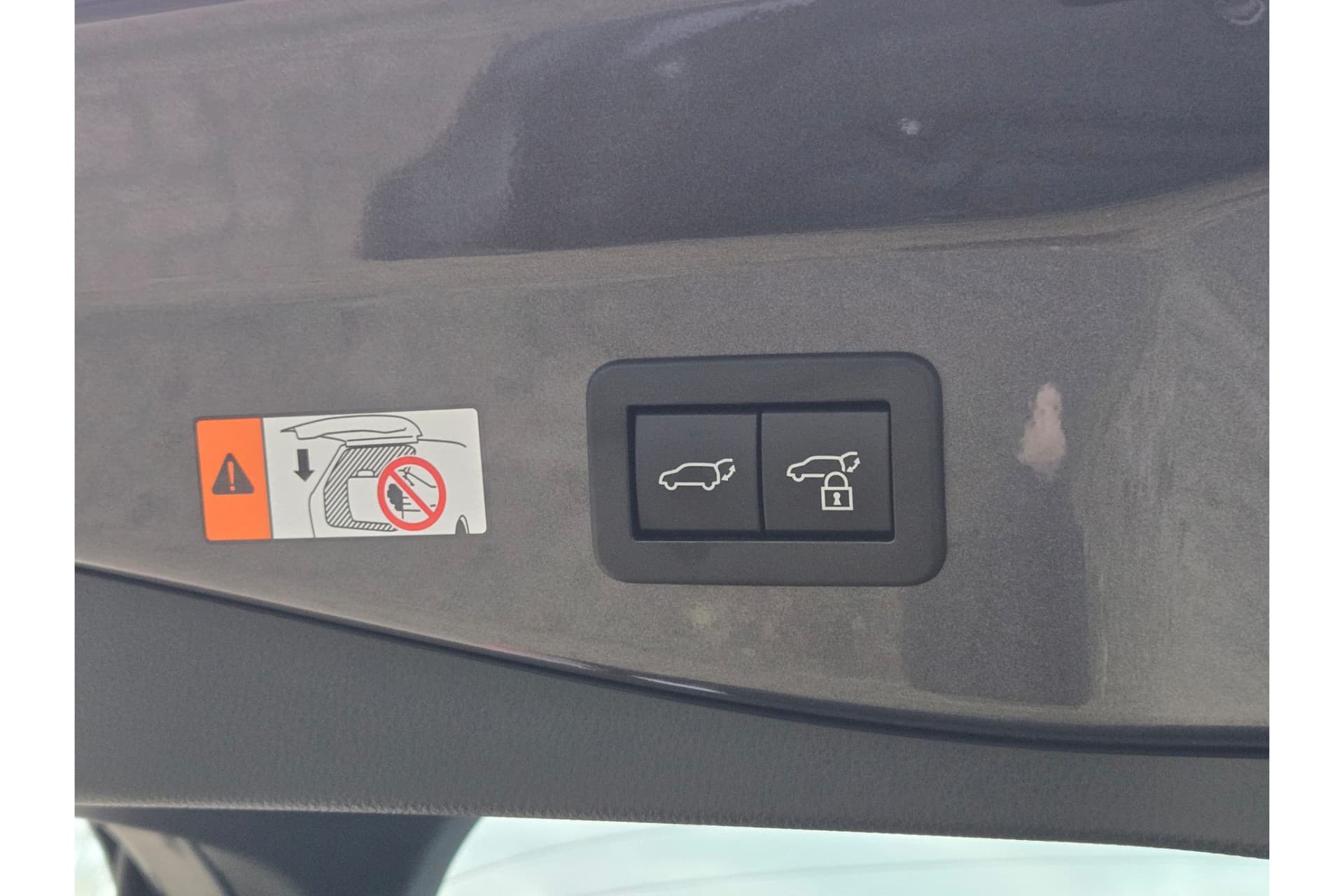 Toyota C-HR 2.0 Plug-In Hybrid 220 First Edition Demonstratie Auto thumbnail 27