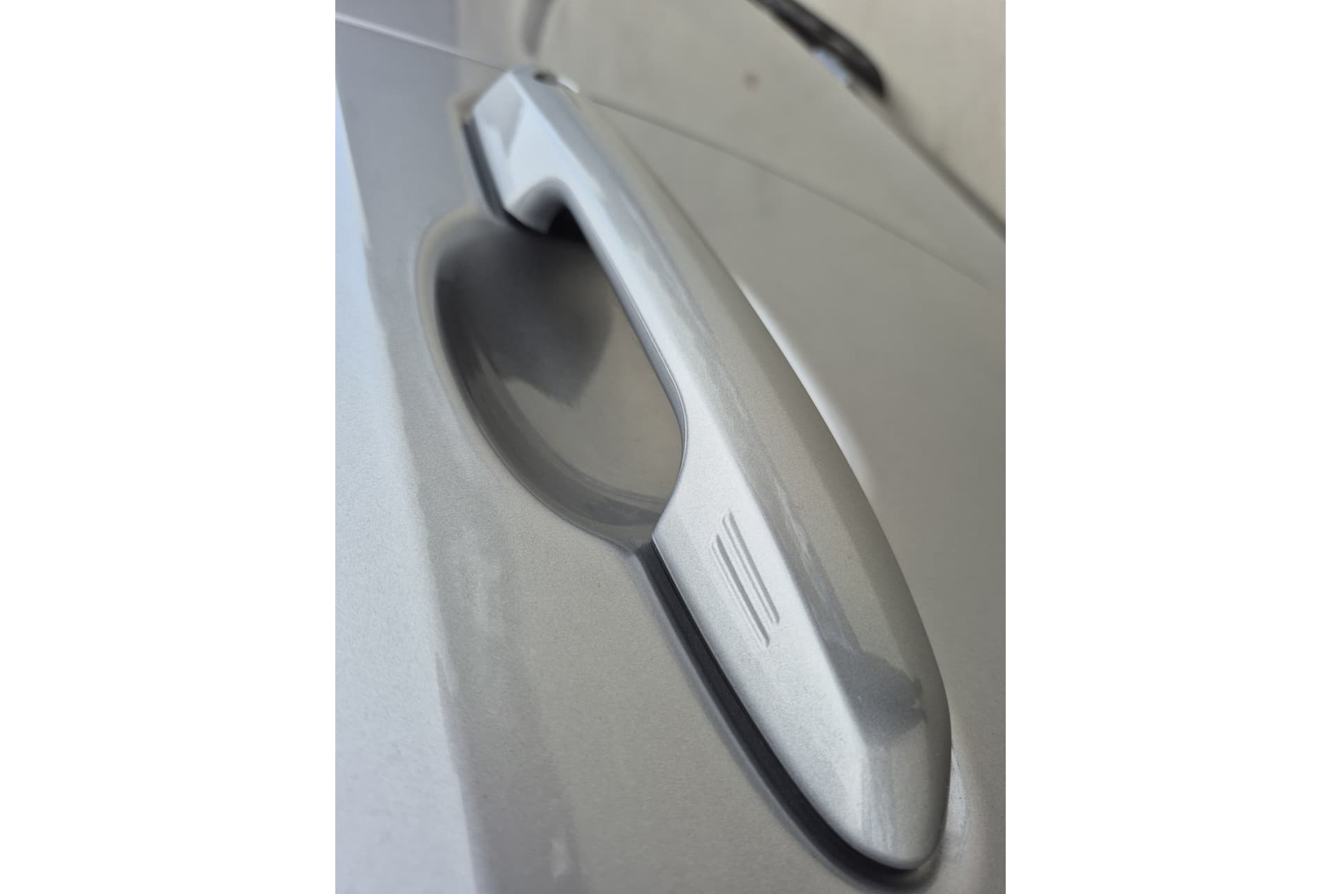 Toyota RAV4 2.5 Hybrid Awd Dynamic Limited thumbnail 11