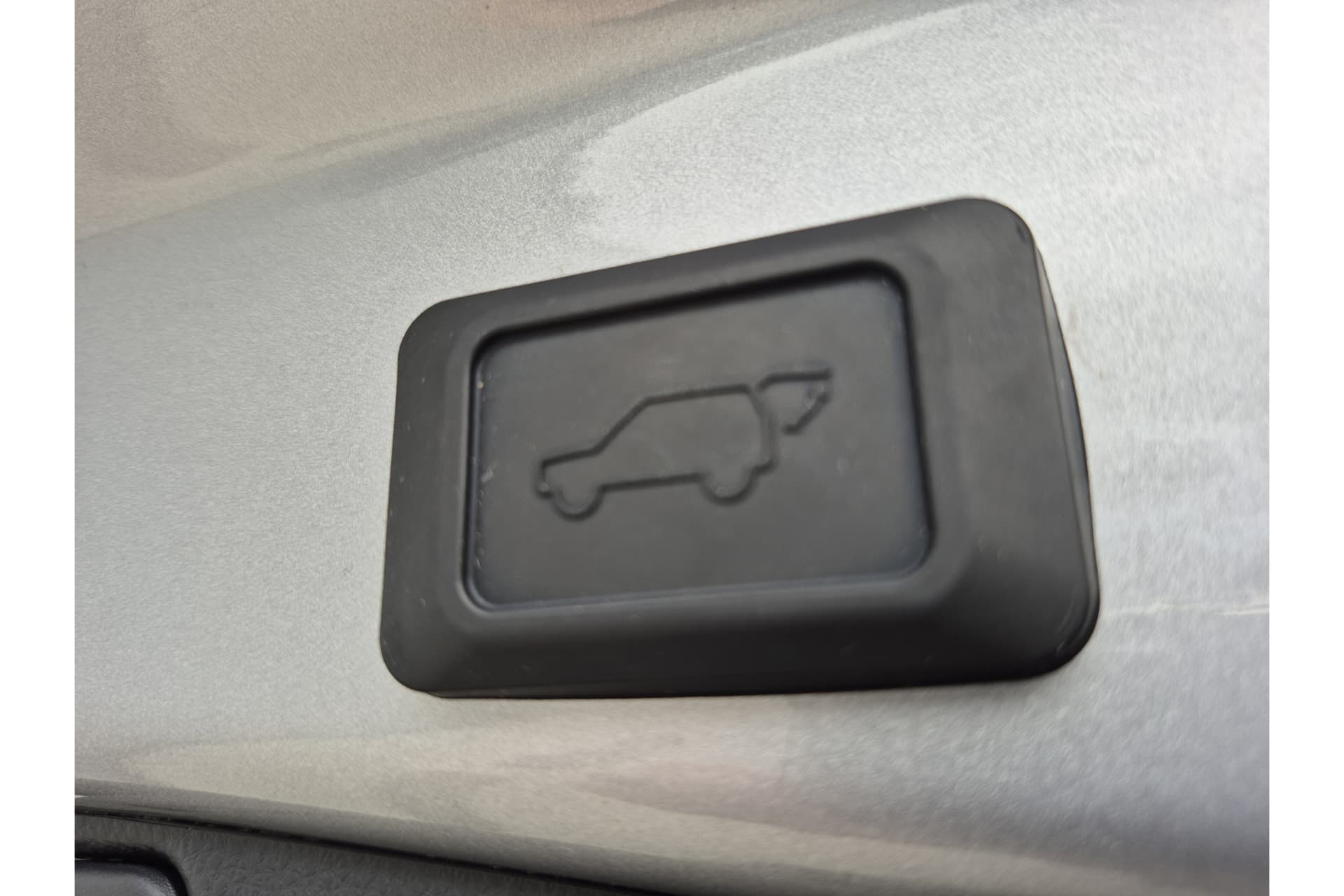 Toyota RAV4 2.5 Hybrid Awd Dynamic Limited thumbnail 14