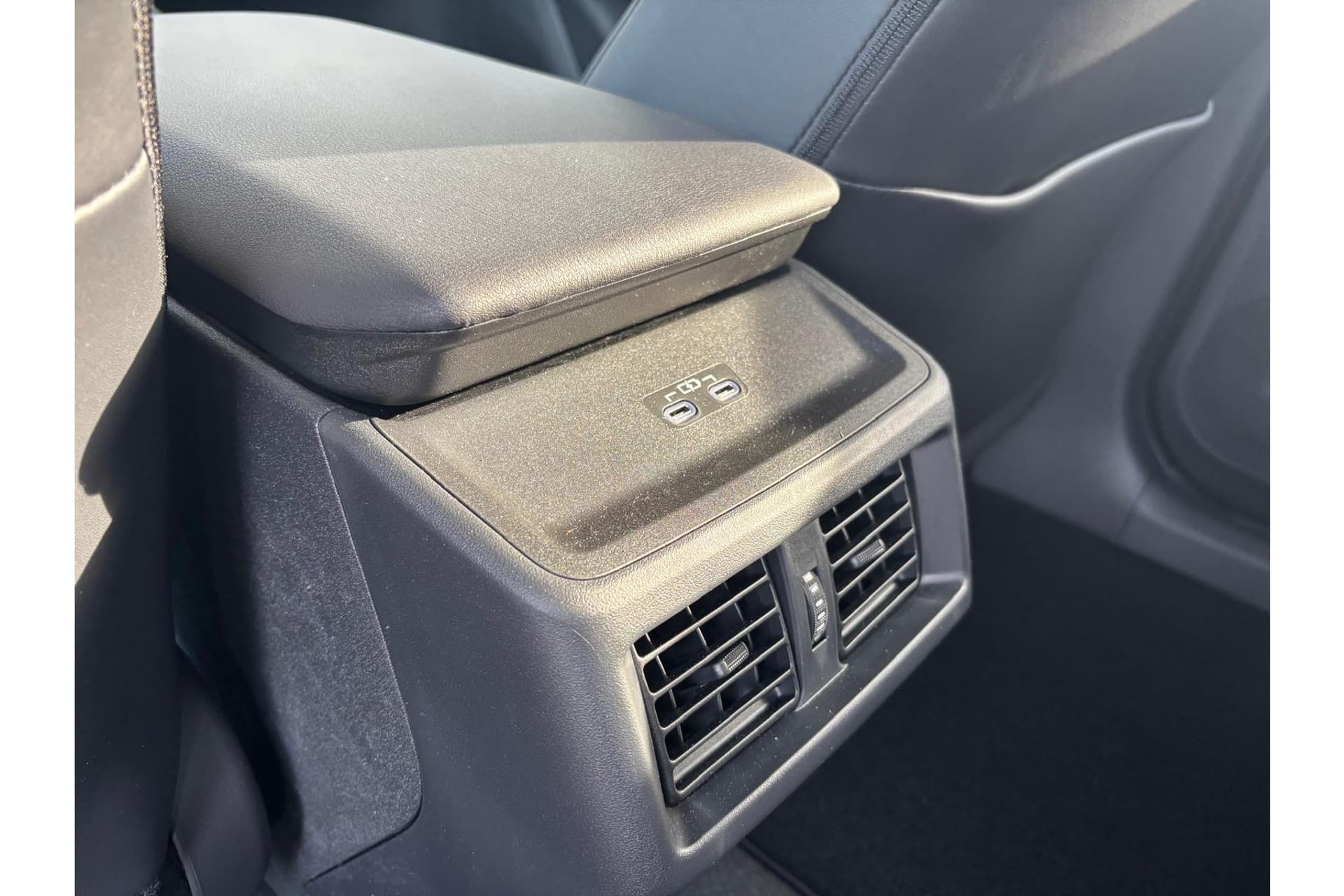 Toyota BZ4X Active Limited Edition 58 Kwh 19 Inch Lm Velgen thumbnail 12