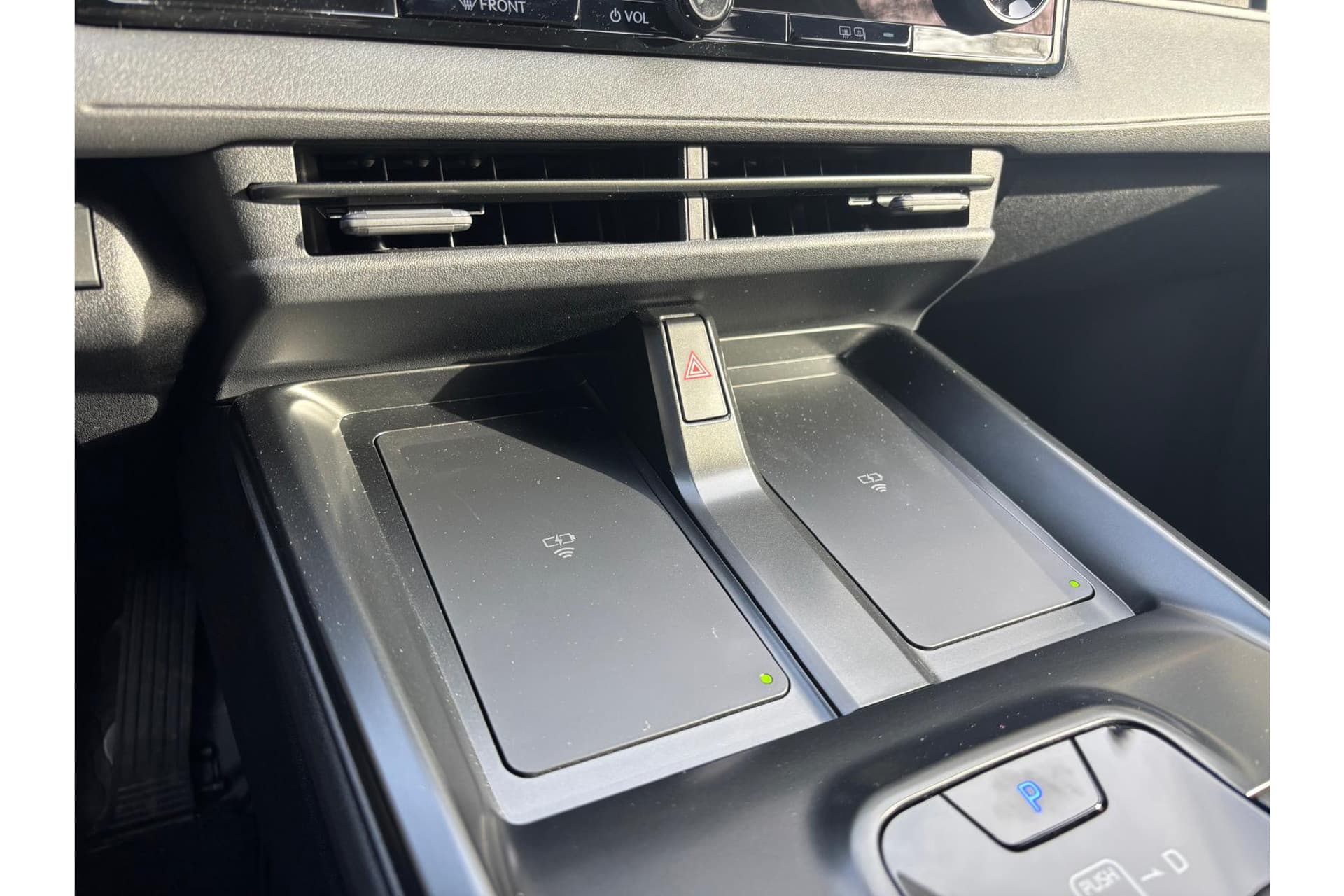 Toyota BZ4X Active Limited Edition 58 Kwh 19 Inch Lm Velgen thumbnail 15