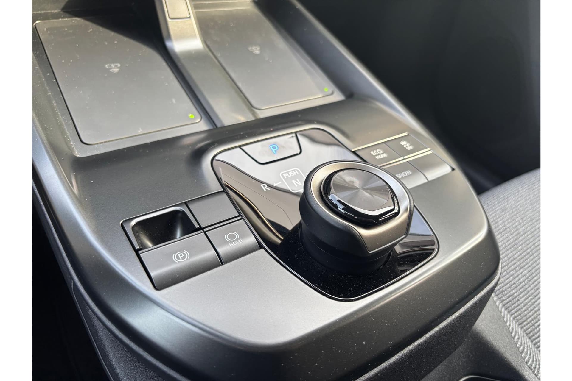 Toyota BZ4X Active Limited Edition 58 Kwh 19 Inch Lm Velgen thumbnail 17