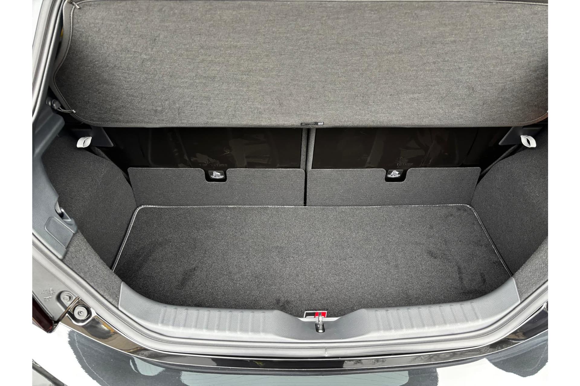 Toyota Aygo X Hybrid 115 Gr Sport thumbnail 7