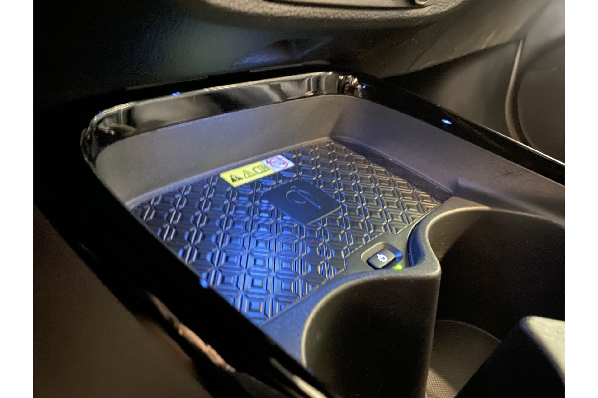 Toyota Aygo X 1.0 Vvt-I Mt Envy thumbnail 26