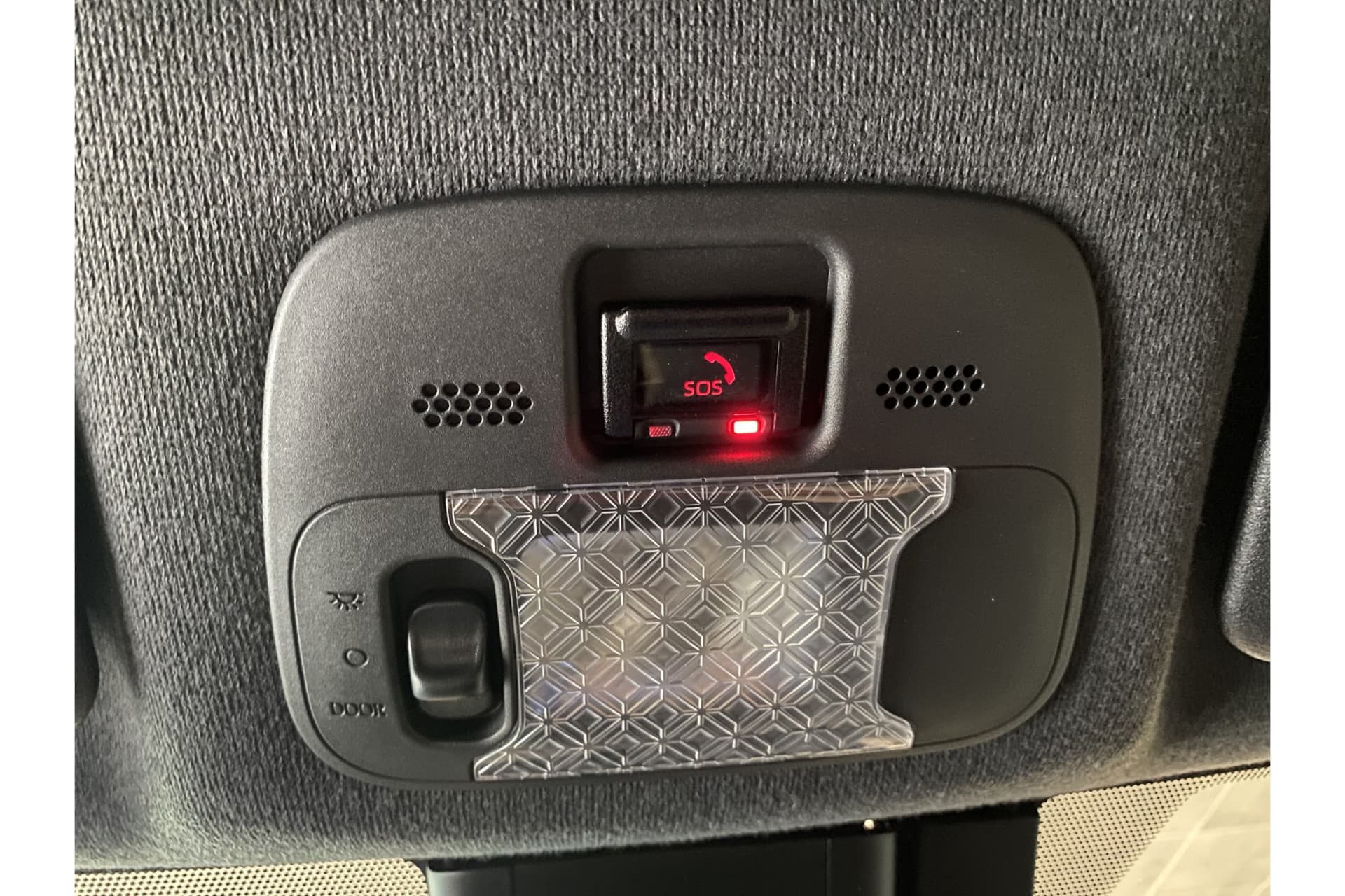 Toyota Aygo X 1.0 Vvt-I Mt Envy thumbnail 29