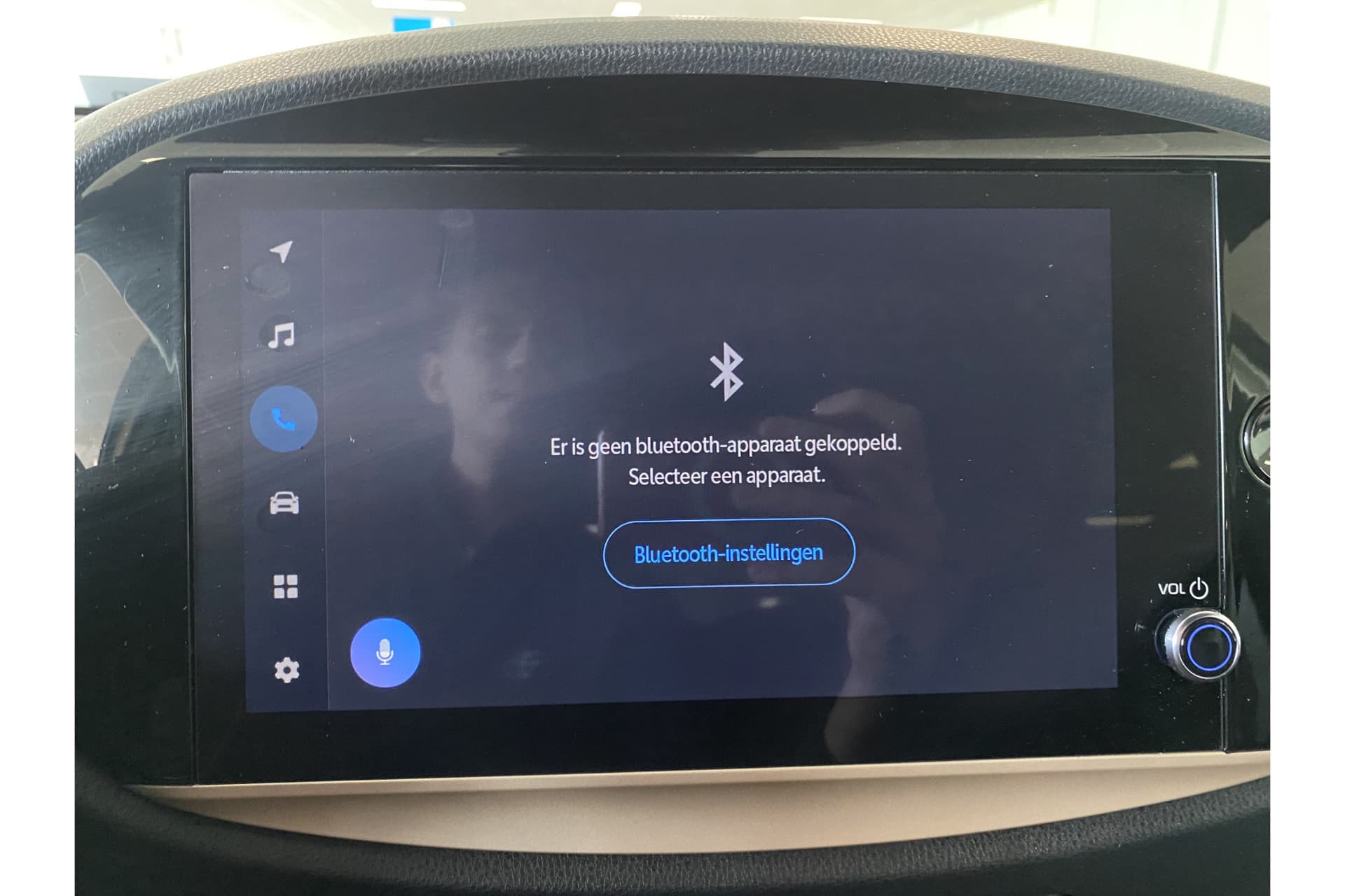 Toyota Aygo X 1.0 Vvt-I S-Cvt Envy thumbnail 22