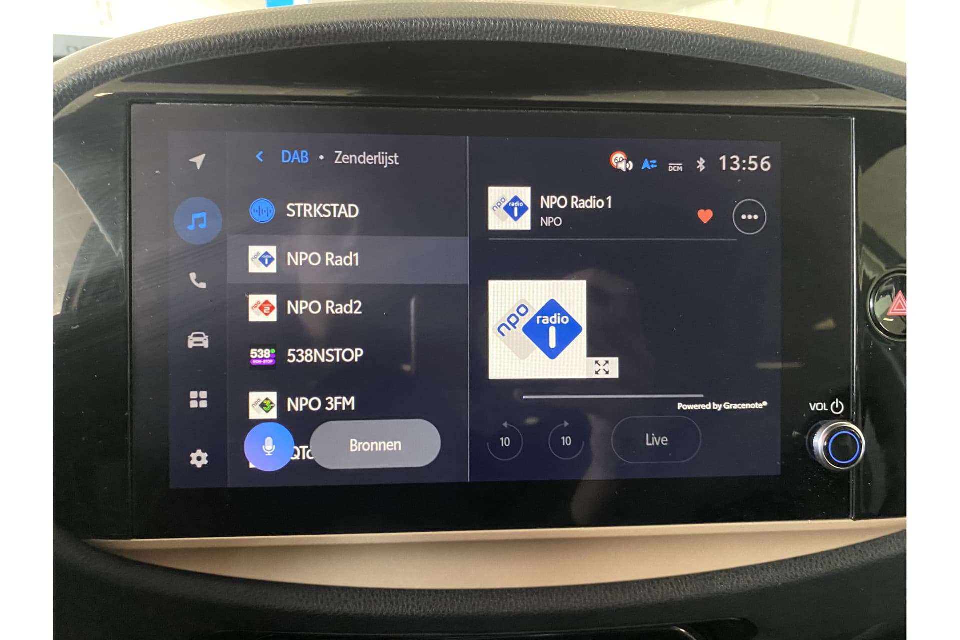 Toyota Aygo X 1.0 Vvt-I S-Cvt Envy thumbnail 24