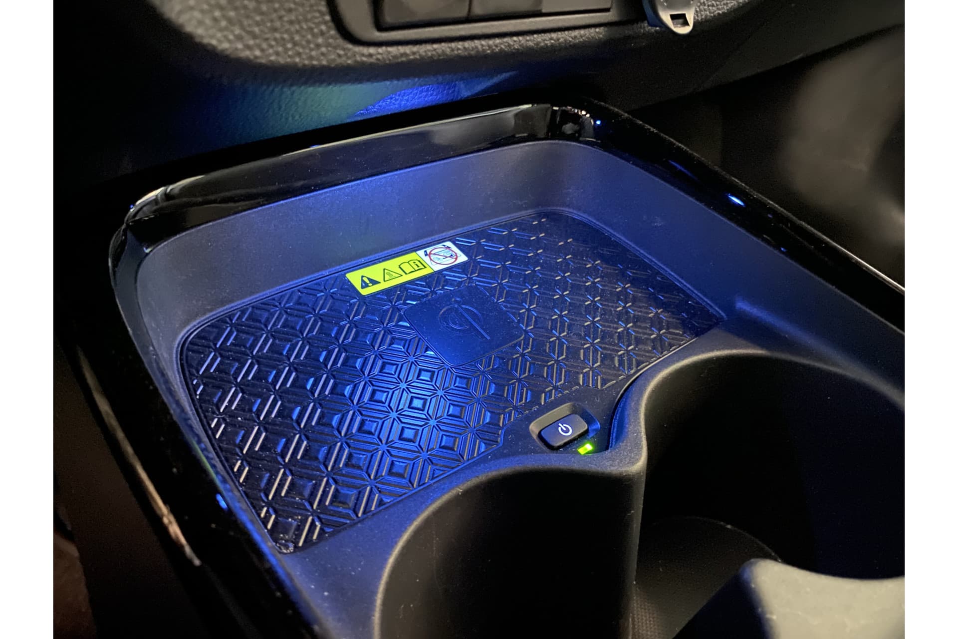 Toyota Aygo X 1.0 Vvt-I S-Cvt Envy thumbnail 25