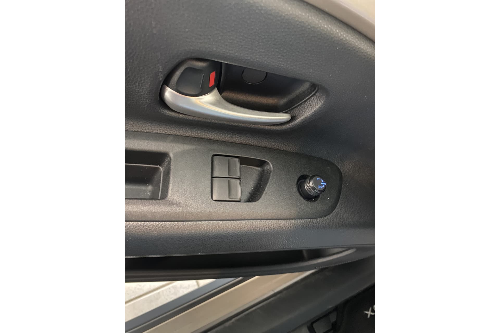 Toyota Aygo X 1.0 Vvt-I S-Cvt Envy thumbnail 26