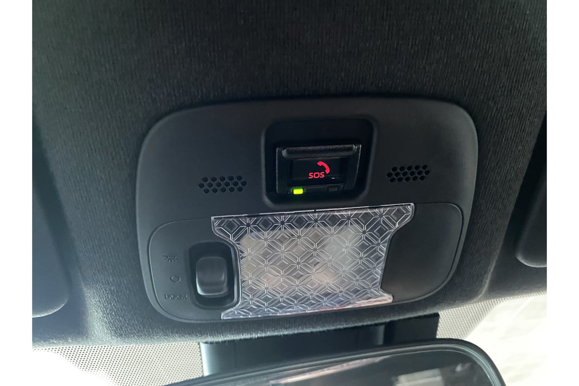 Toyota Aygo X 1.0 Vvt-I S-Cvt Envy thumbnail 29