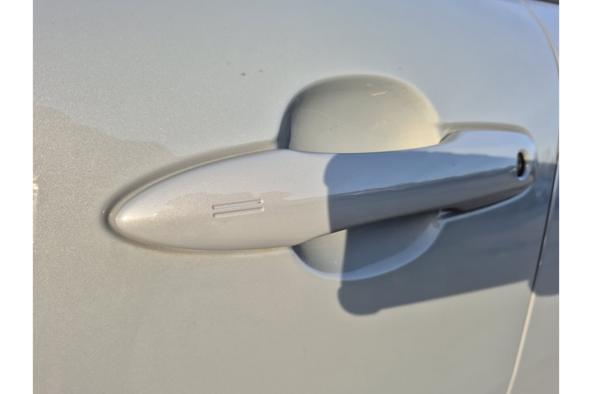 Toyota Corolla Cross Hybrid 140 Style Automaat thumbnail 12