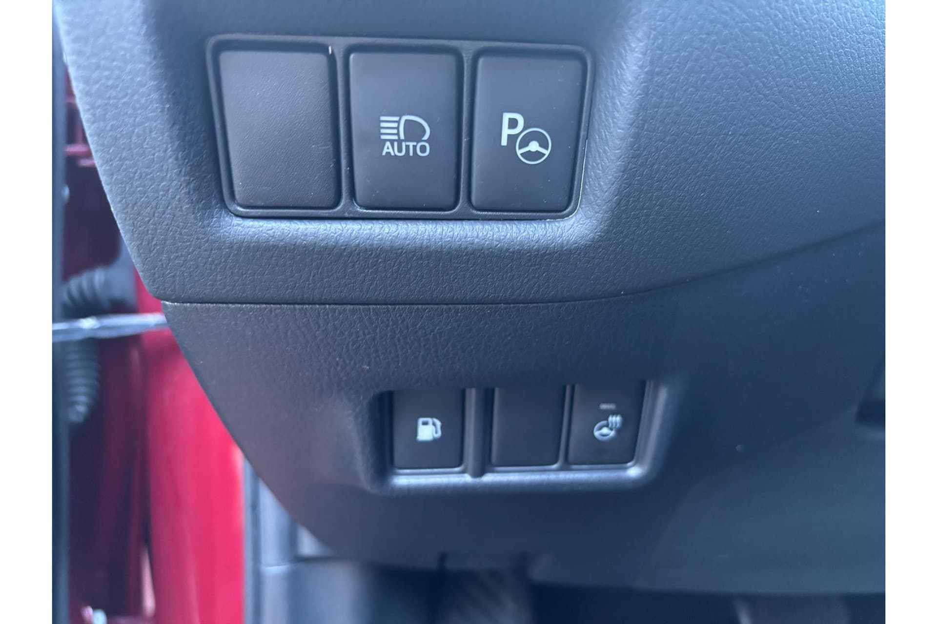 Toyota C-HR 1.8 Hybrid Style Ultimate Trekhaak Zeer Compleet ! thumbnail 17