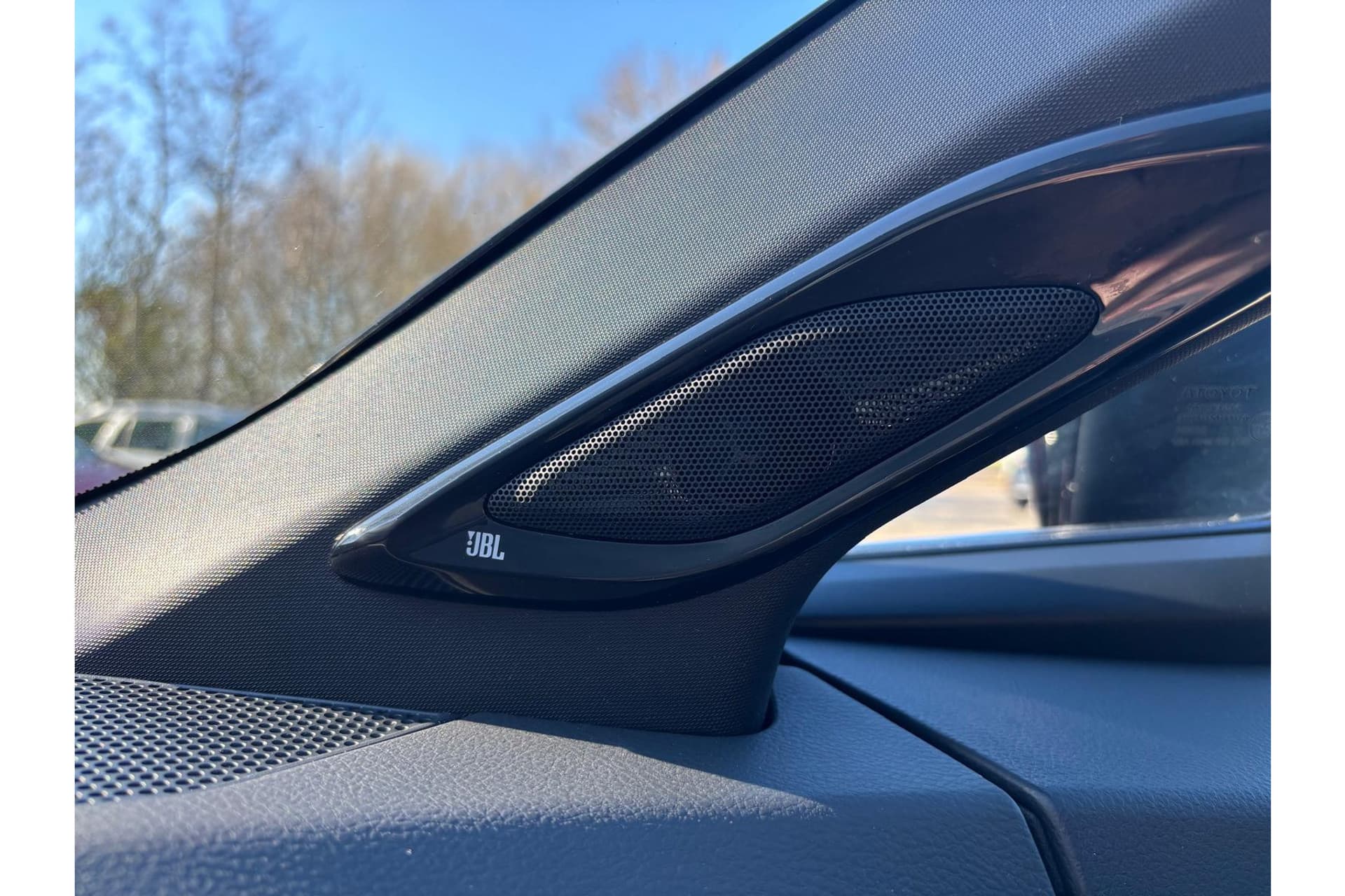 Toyota C-HR 1.8 Hybrid Style Ultimate Trekhaak Zeer Compleet ! thumbnail 18