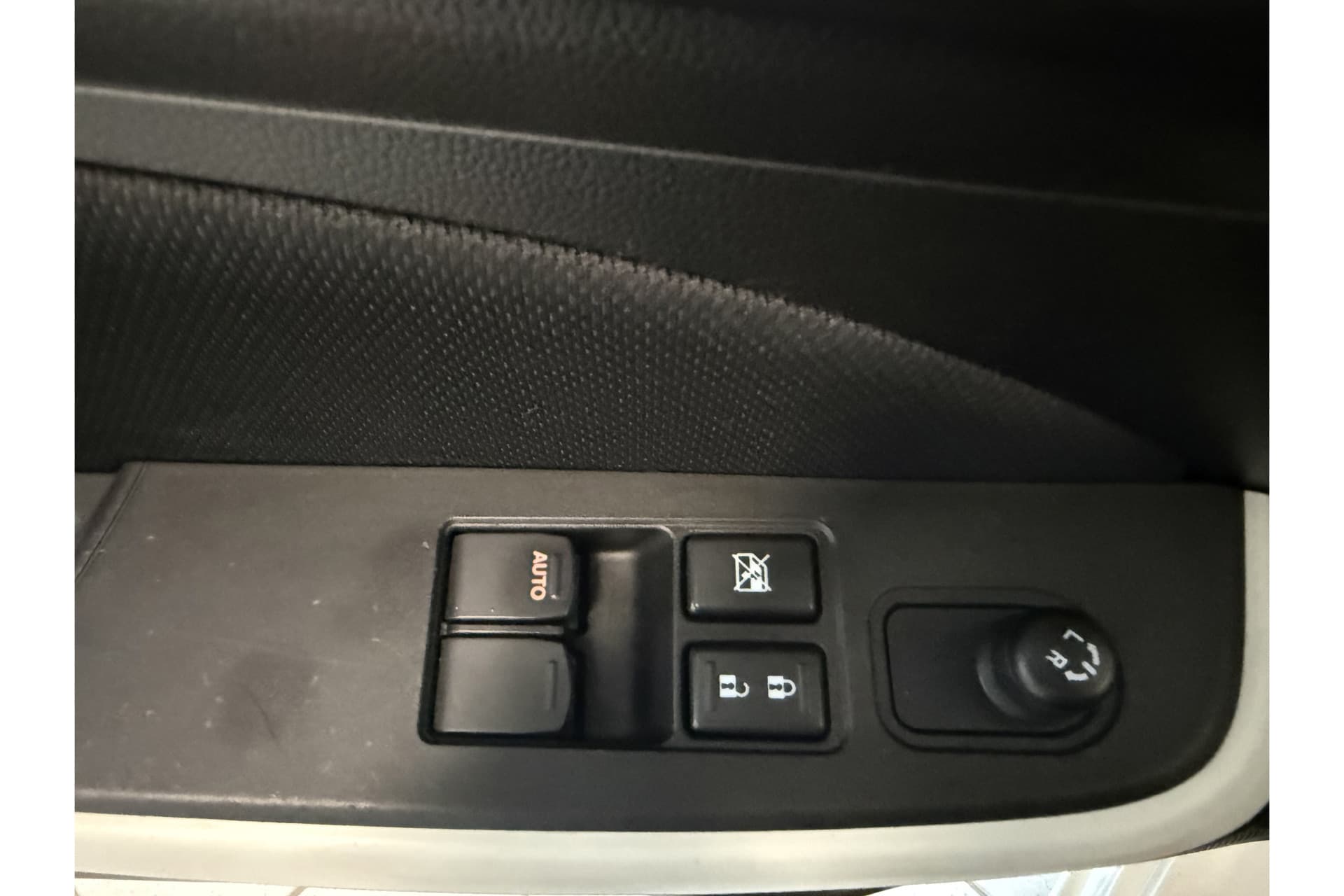 Suzuki Swift 1.2 Select thumbnail 18