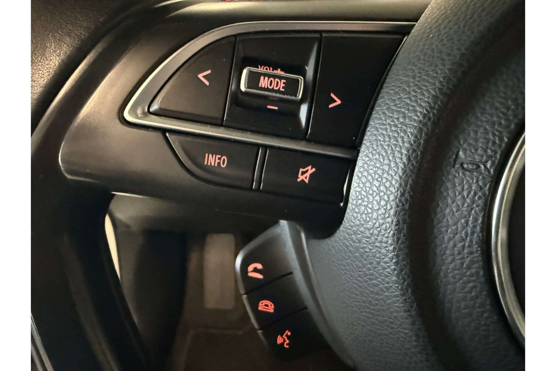 Suzuki Swift 1.2 Select thumbnail 20