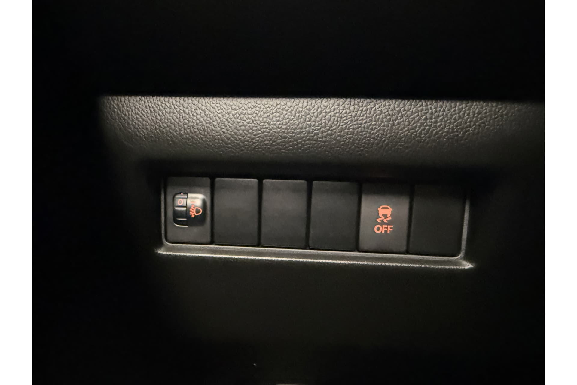 Suzuki Swift 1.2 Select thumbnail 21