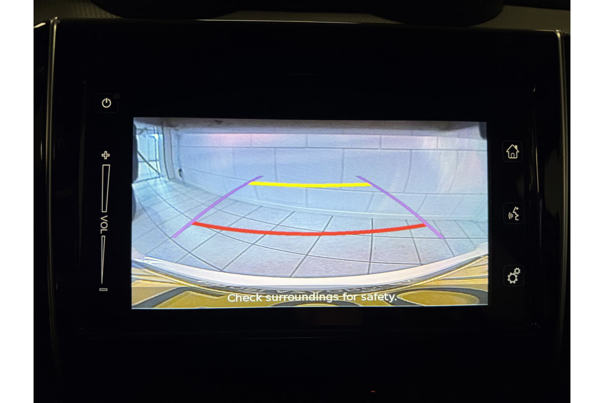 Suzuki Swift 1.2 Select thumbnail 26